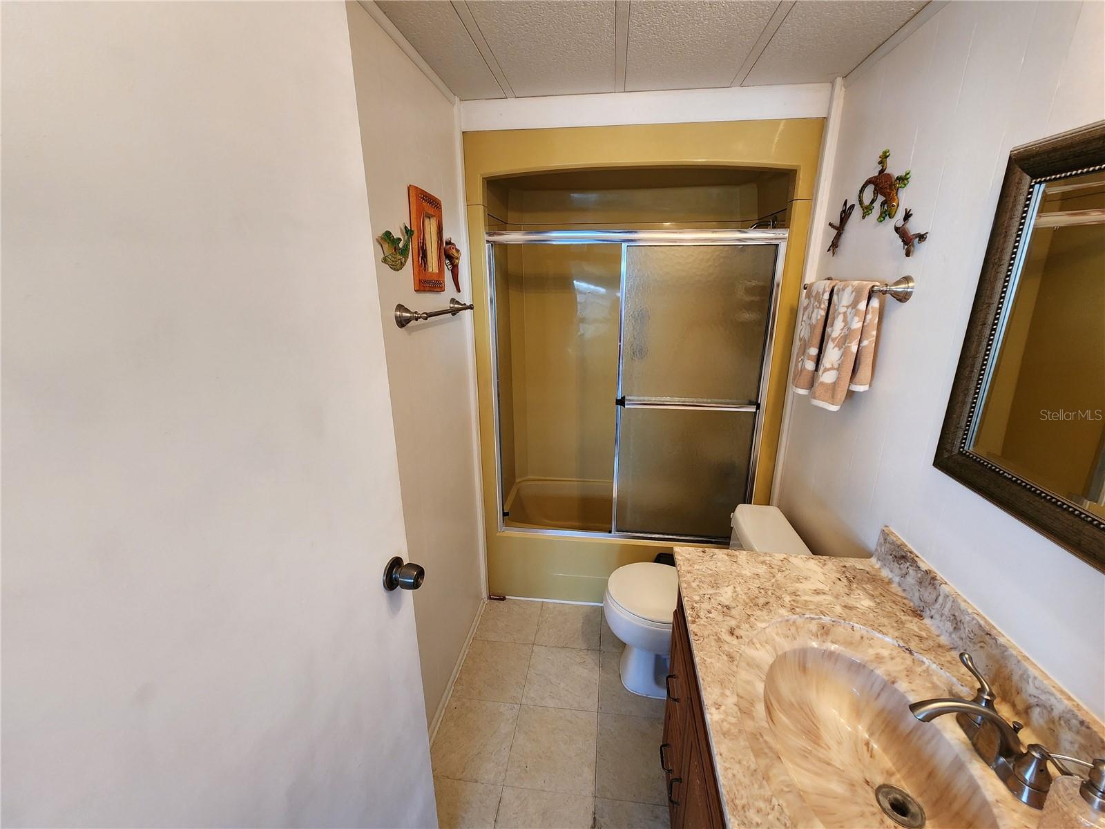 808 53RD AVE E #9, BRADENTON, FL, 34203