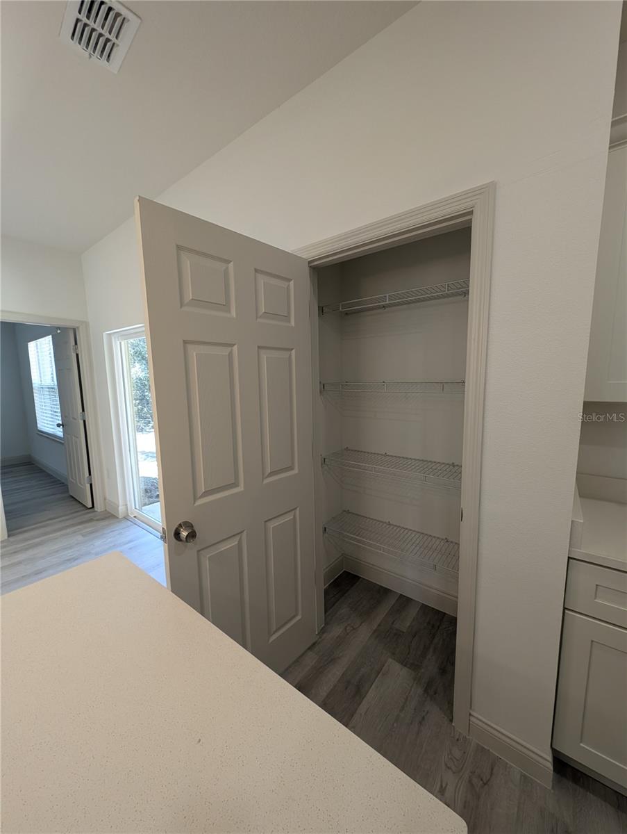 7780 N MALTESE DR, CITRUS SPRINGS, FL, 34433