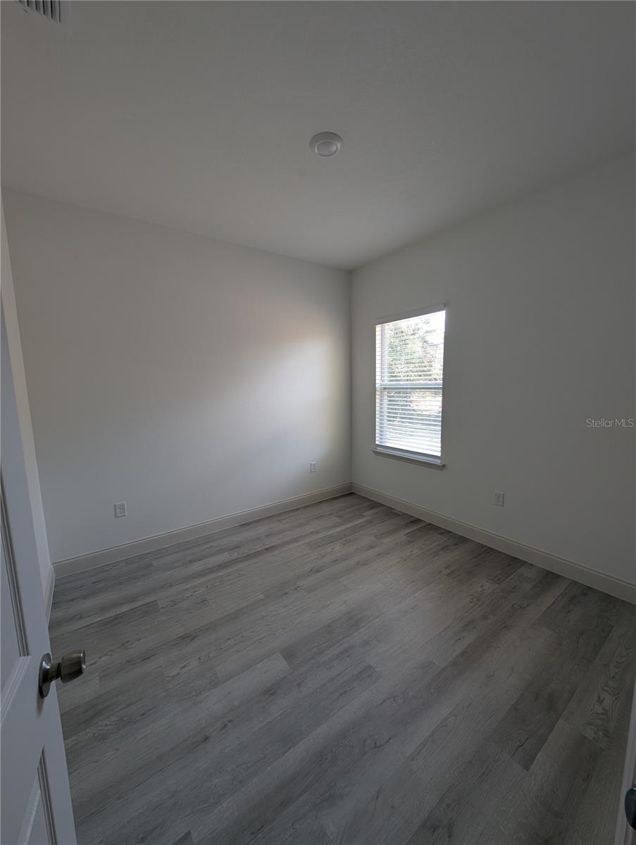 7780 N MALTESE DR, CITRUS SPRINGS, FL, 34433