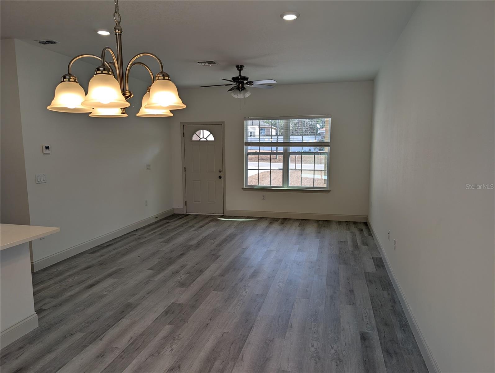 7780 N MALTESE DR, CITRUS SPRINGS, FL, 34433