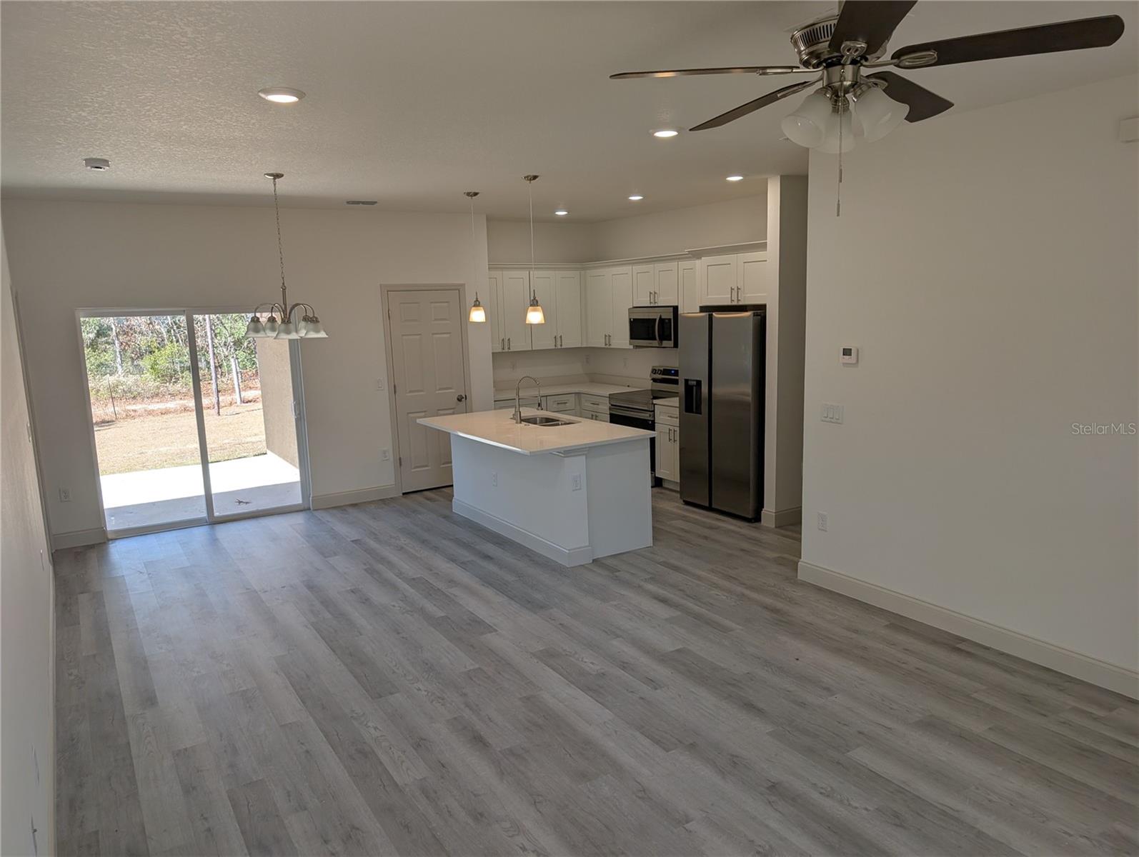 7780 N MALTESE DR, CITRUS SPRINGS, FL, 34433