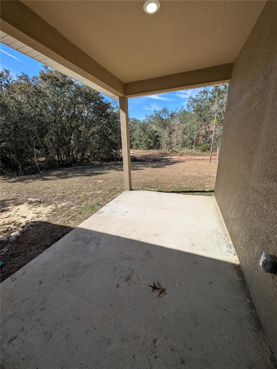 7780 N MALTESE DR, CITRUS SPRINGS, FL, 34433