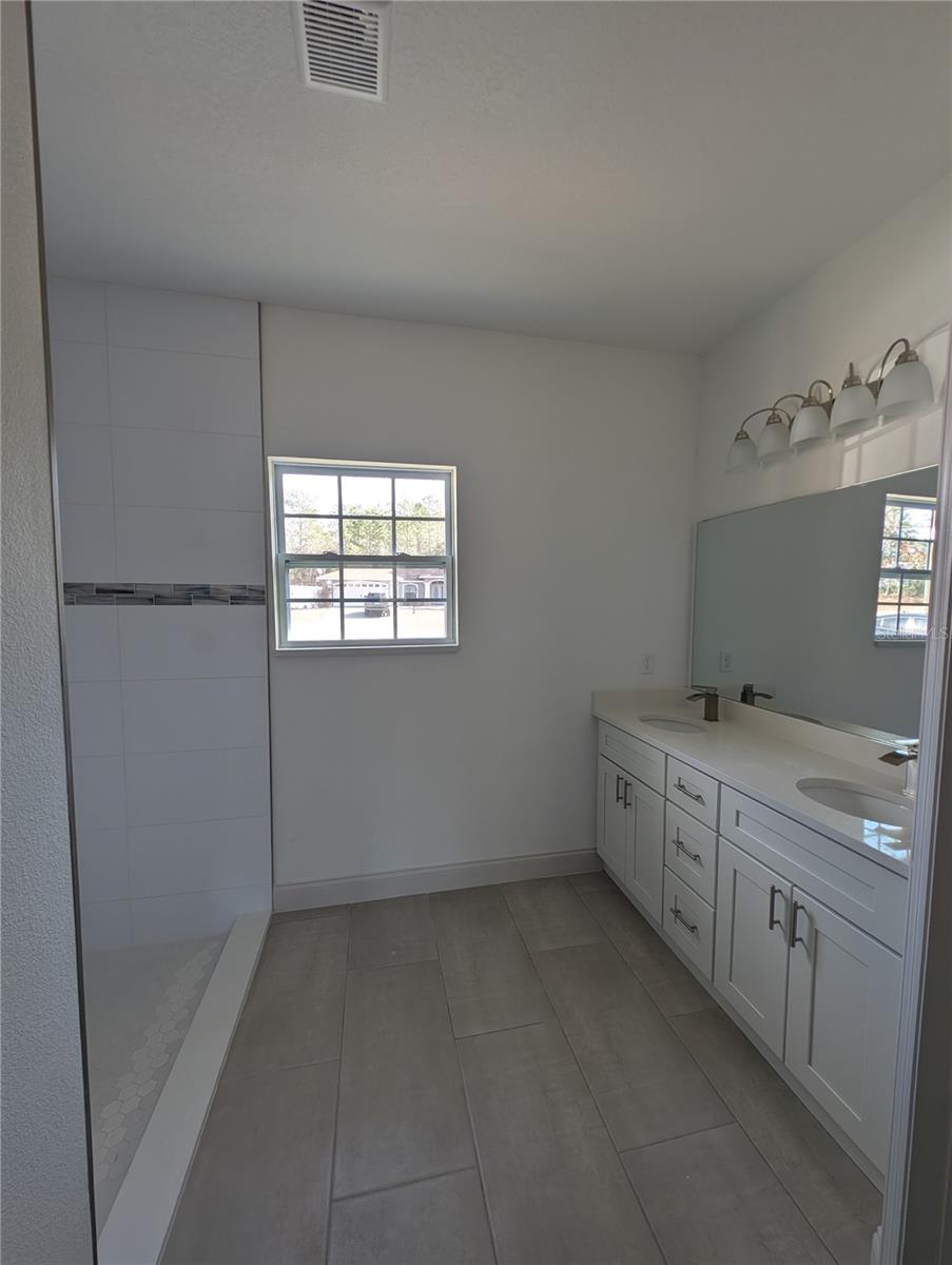 7780 N MALTESE DR, CITRUS SPRINGS, FL, 34433