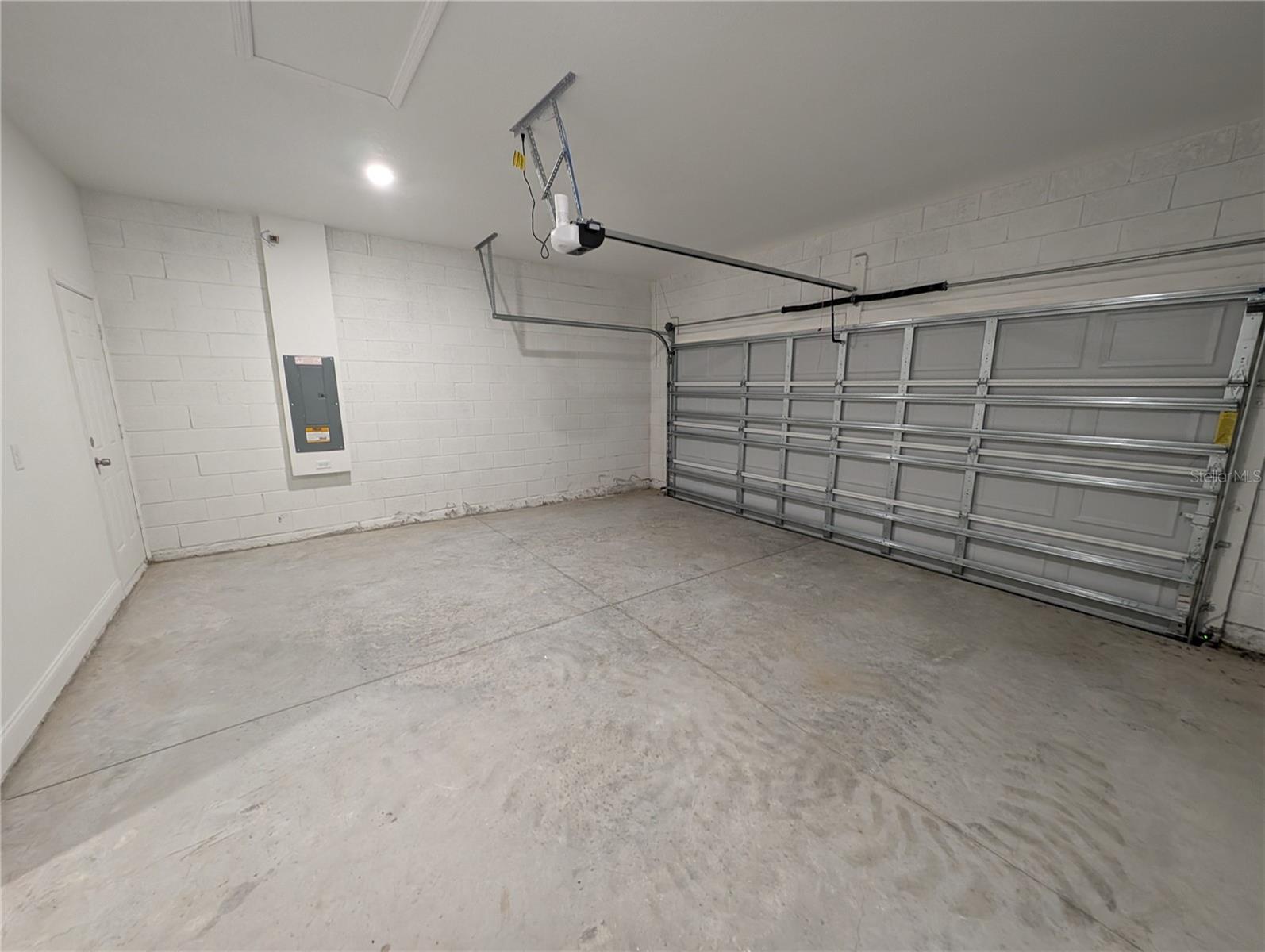 7780 N MALTESE DR, CITRUS SPRINGS, FL, 34433