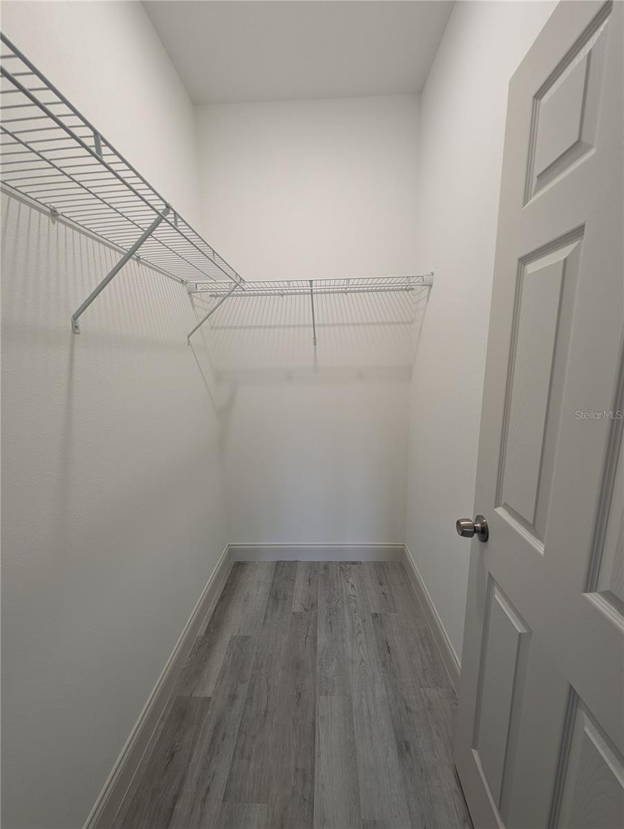 7780 N MALTESE DR, CITRUS SPRINGS, FL, 34433