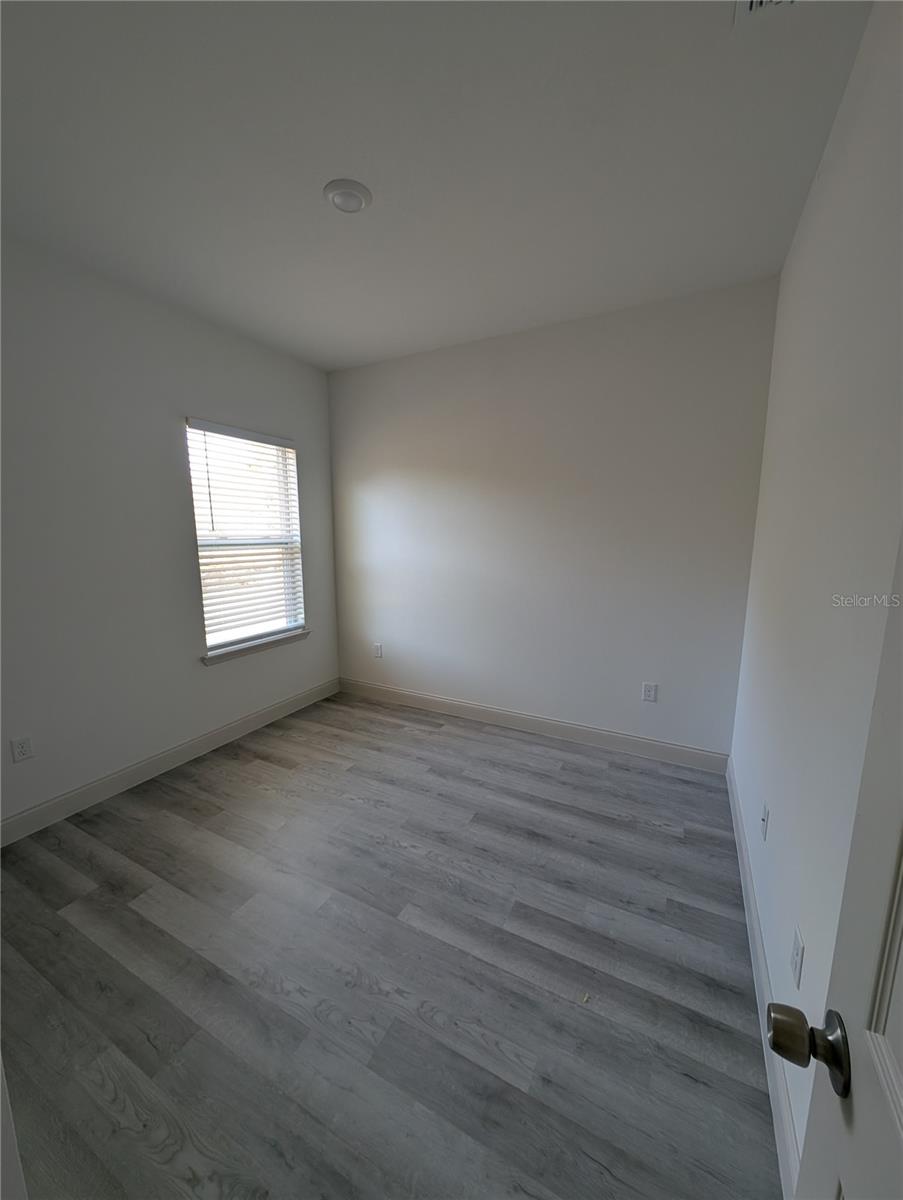 7780 N MALTESE DR, CITRUS SPRINGS, FL, 34433