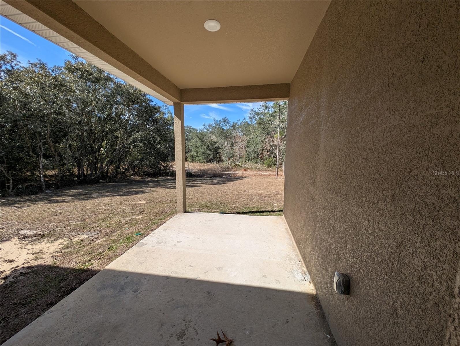 7780 N MALTESE DR, CITRUS SPRINGS, FL, 34433