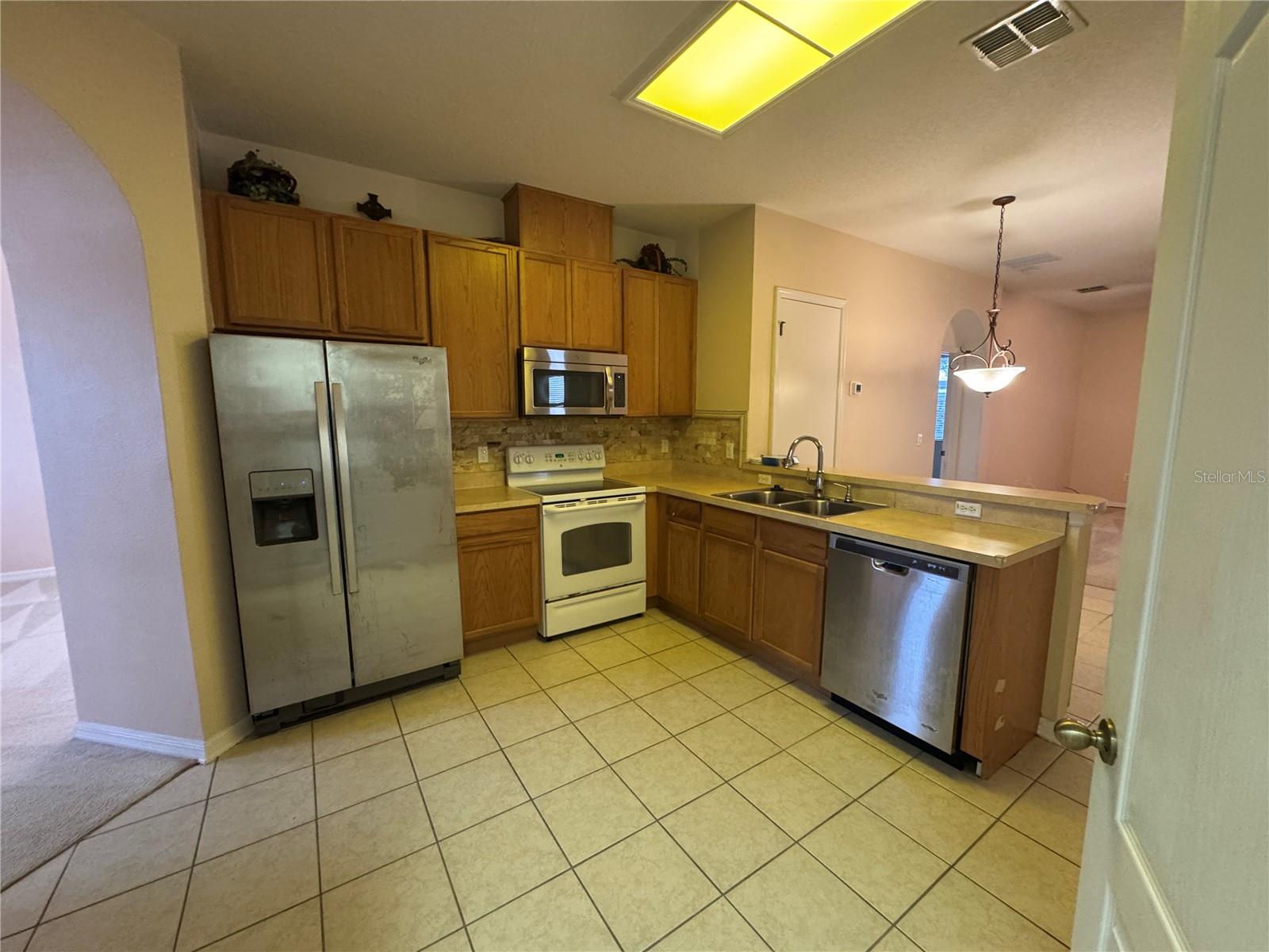 13174 MORO CT, WINTER GARDEN, FL, 34787