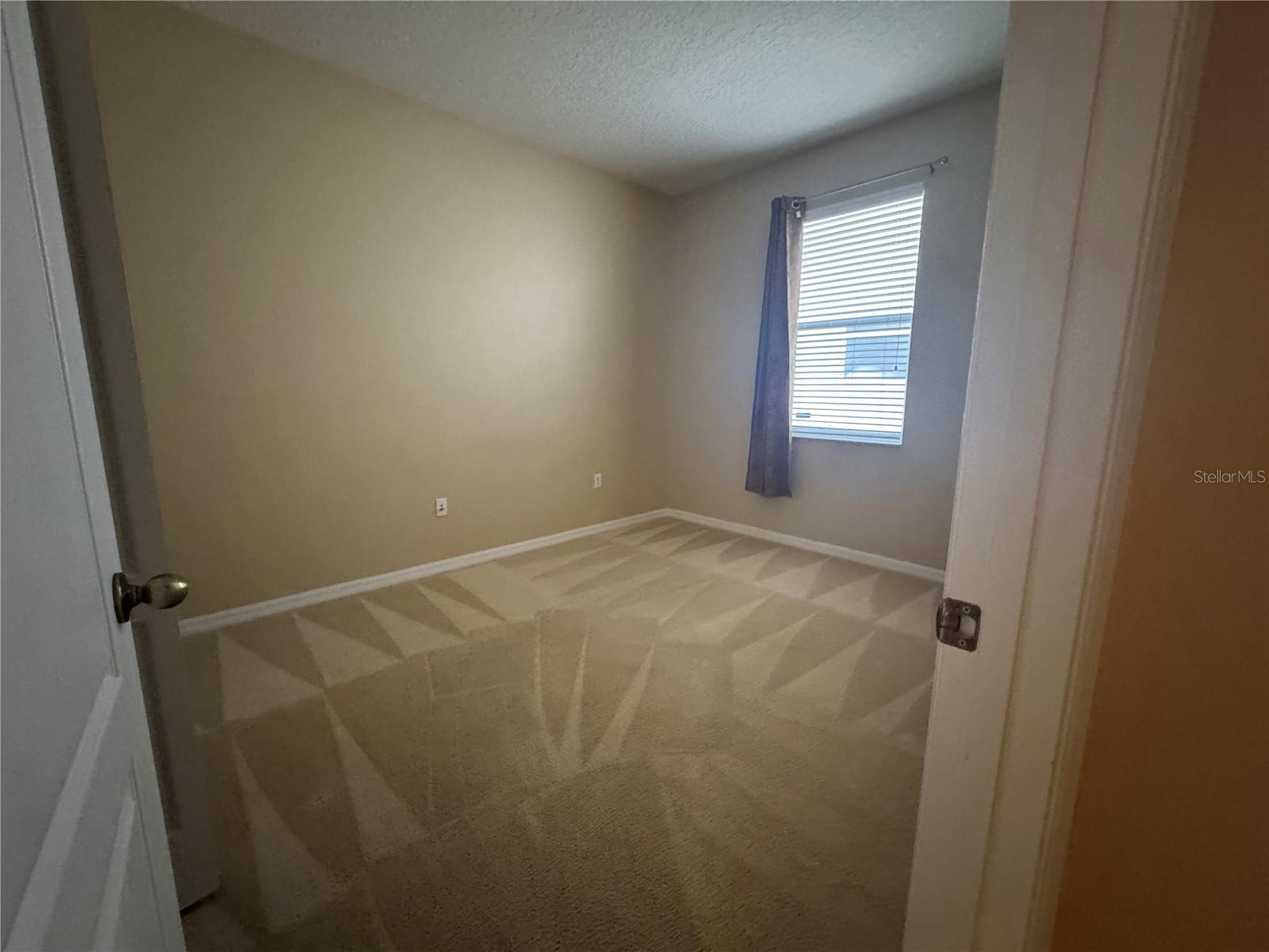 13174 MORO CT, WINTER GARDEN, FL, 34787