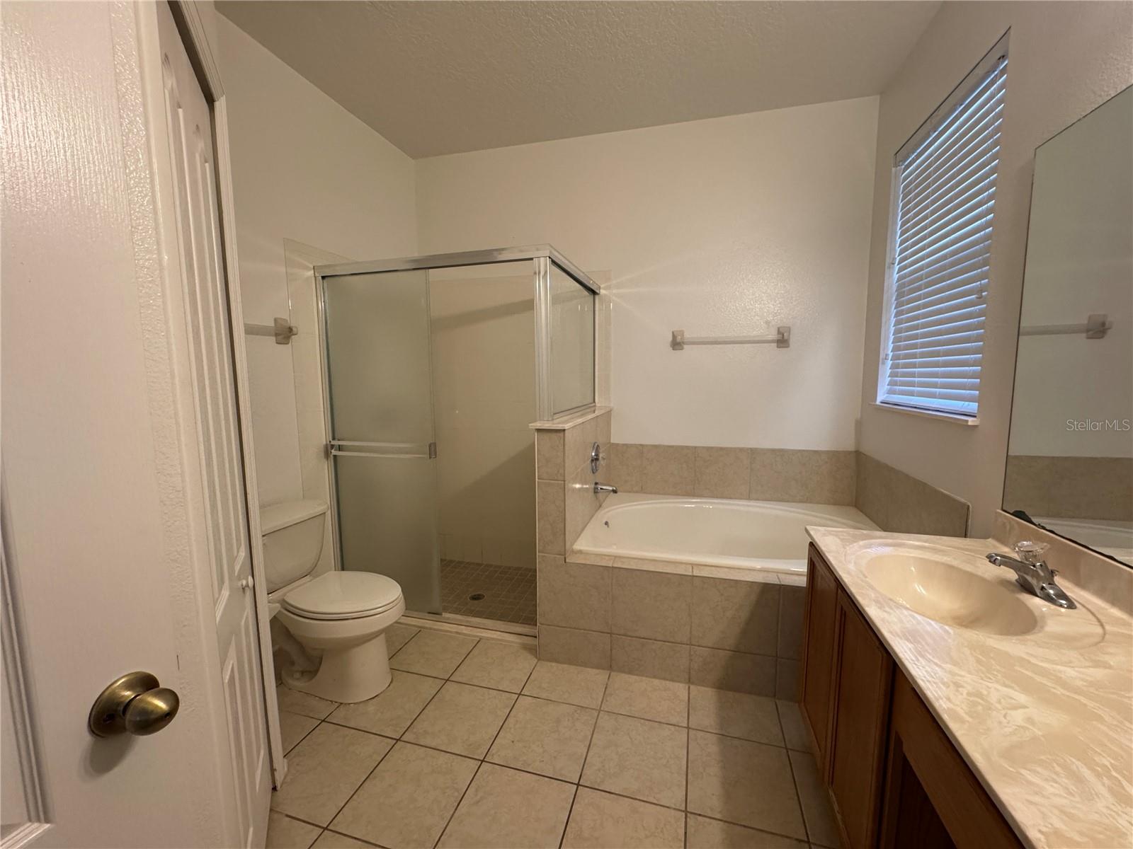 13174 MORO CT, WINTER GARDEN, FL, 34787