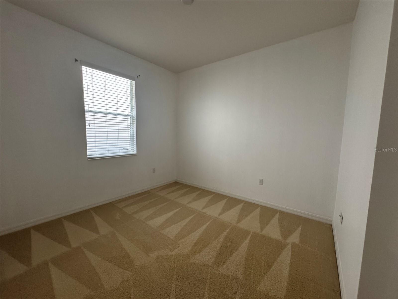 13174 MORO CT, WINTER GARDEN, FL, 34787