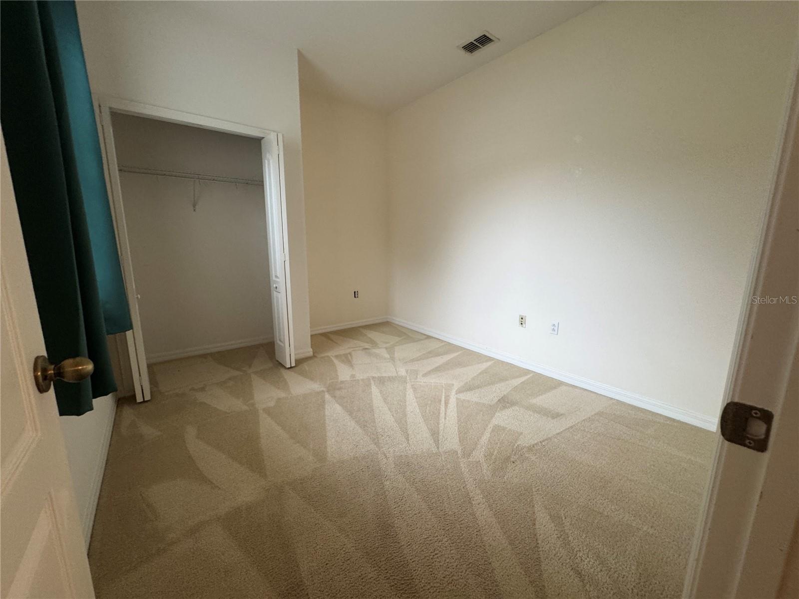 13174 MORO CT, WINTER GARDEN, FL, 34787