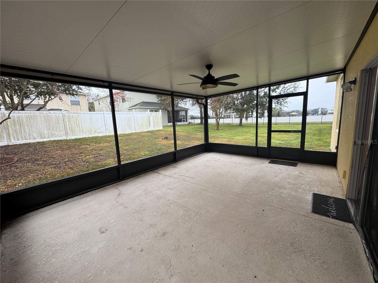 13174 MORO CT, WINTER GARDEN, FL, 34787