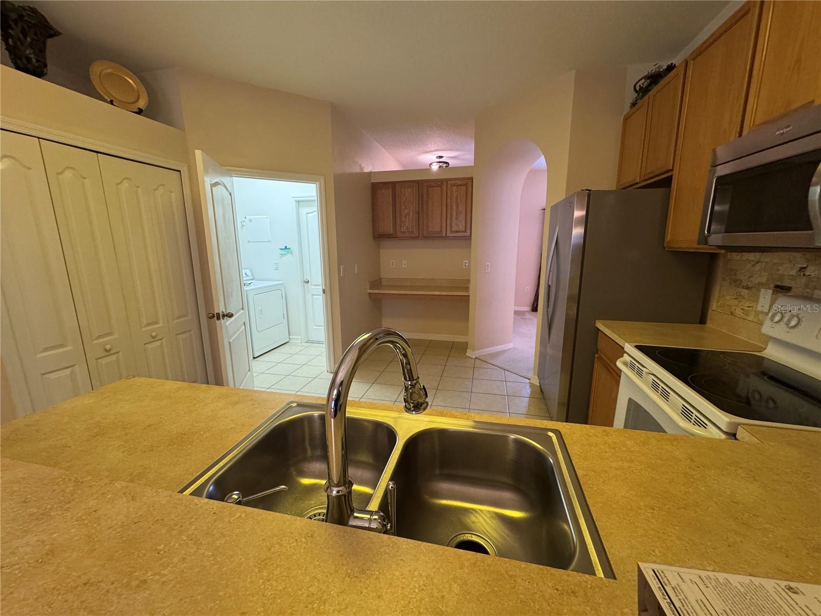 13174 MORO CT, WINTER GARDEN, FL, 34787