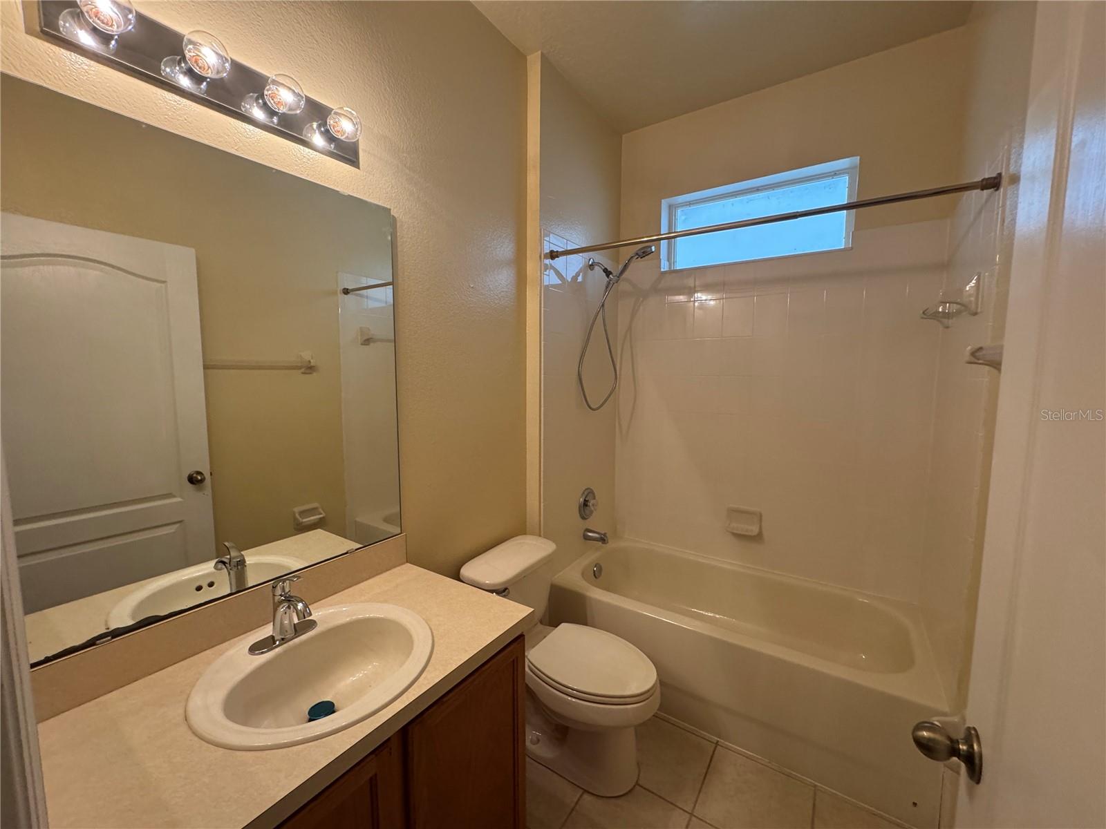 13174 MORO CT, WINTER GARDEN, FL, 34787