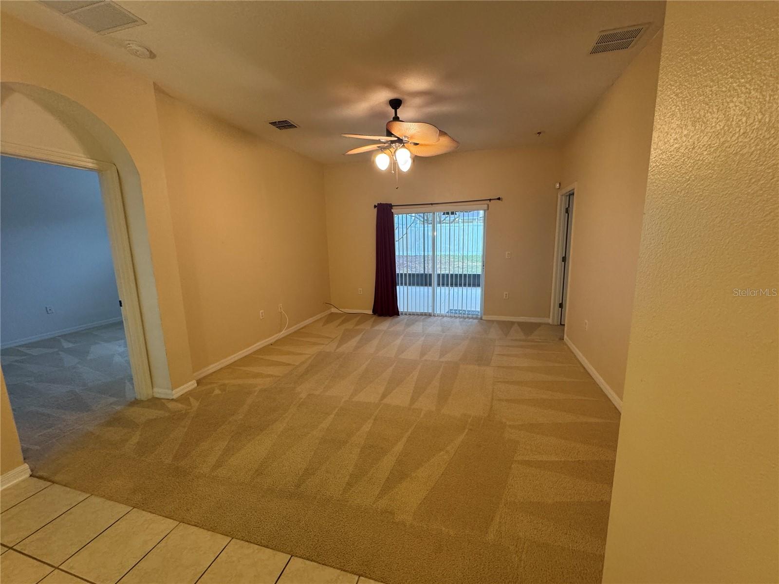 13174 MORO CT, WINTER GARDEN, FL, 34787