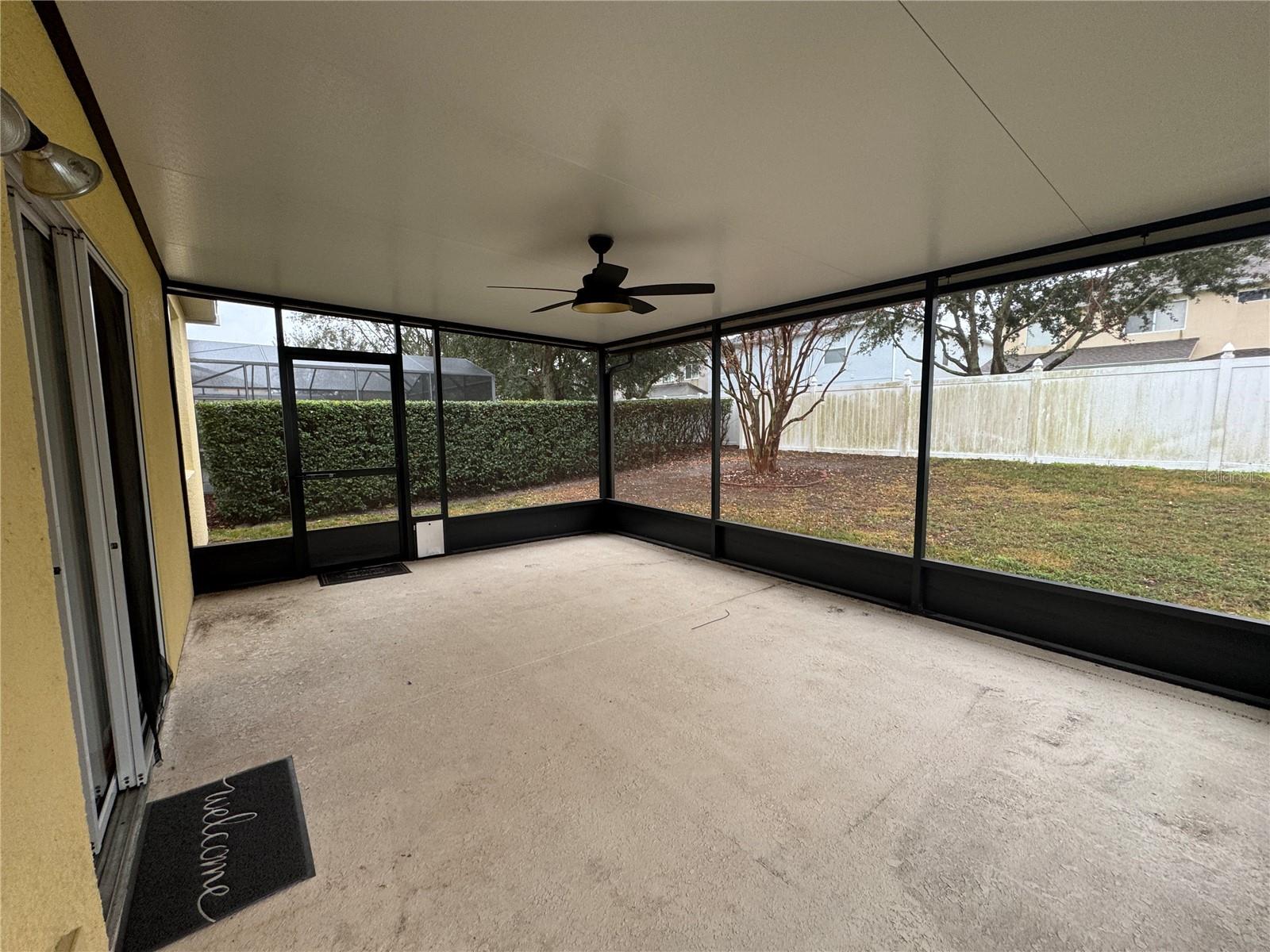 13174 MORO CT, WINTER GARDEN, FL, 34787