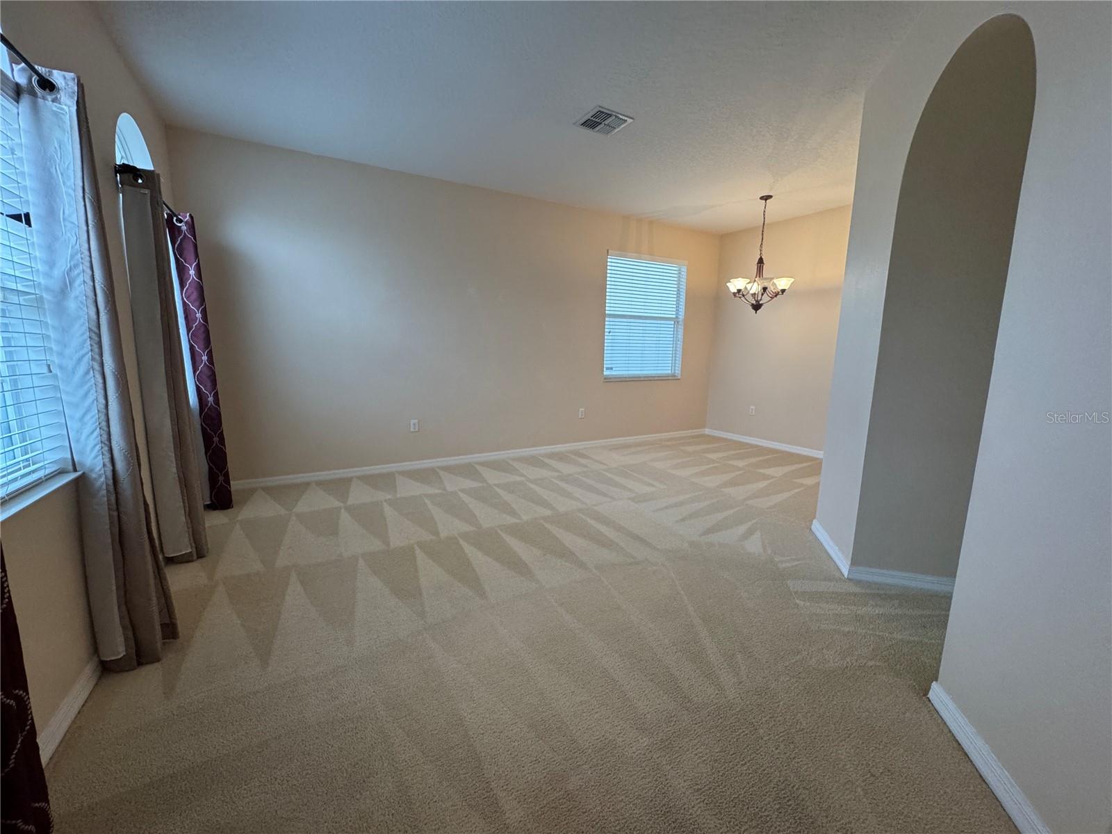 13174 MORO CT, WINTER GARDEN, FL, 34787