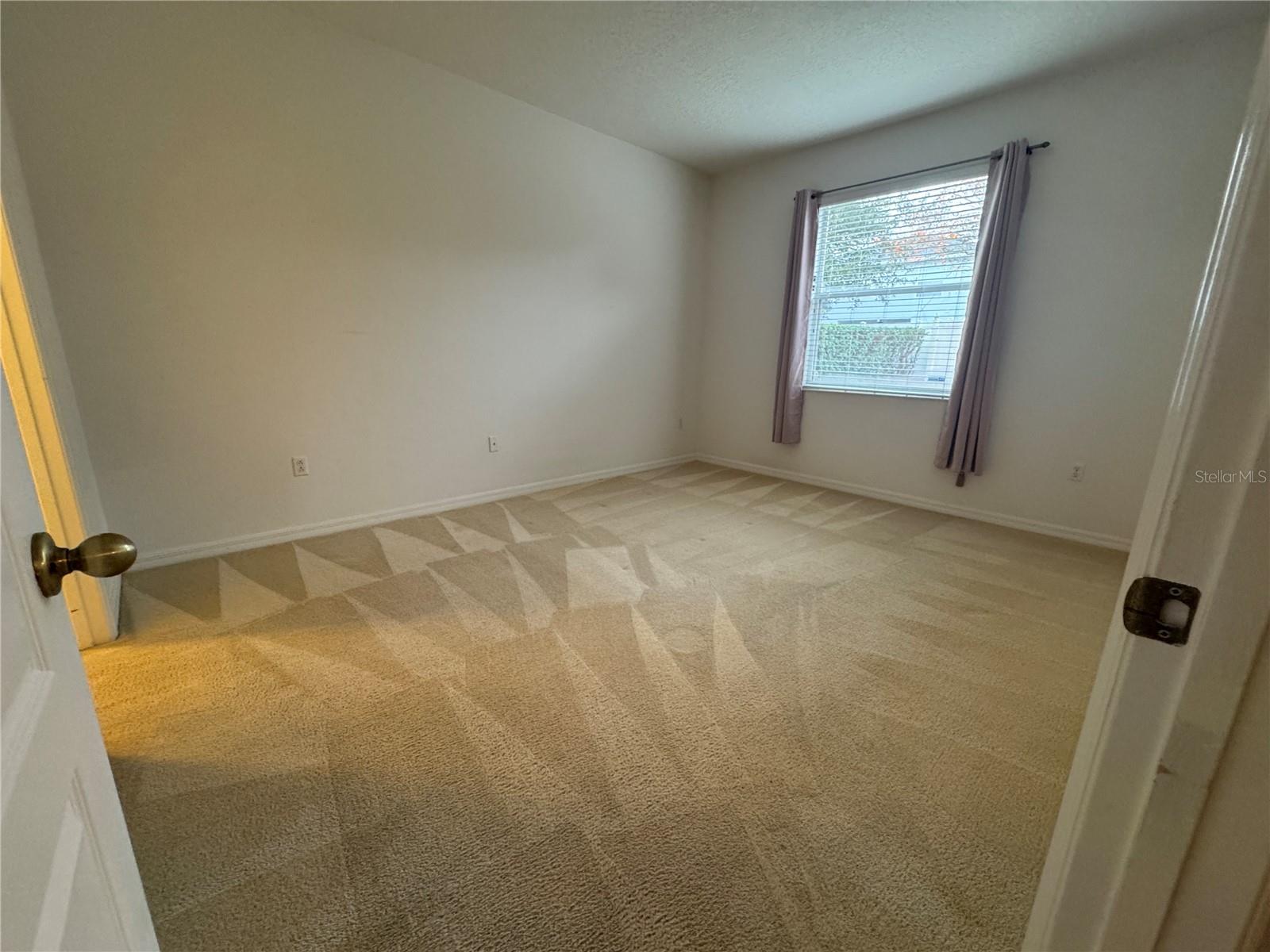 13174 MORO CT, WINTER GARDEN, FL, 34787