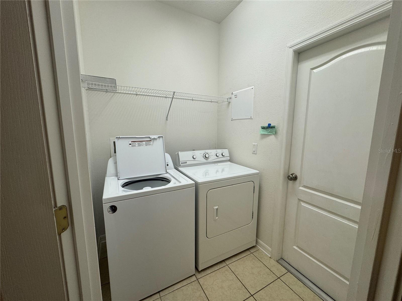 13174 MORO CT, WINTER GARDEN, FL, 34787