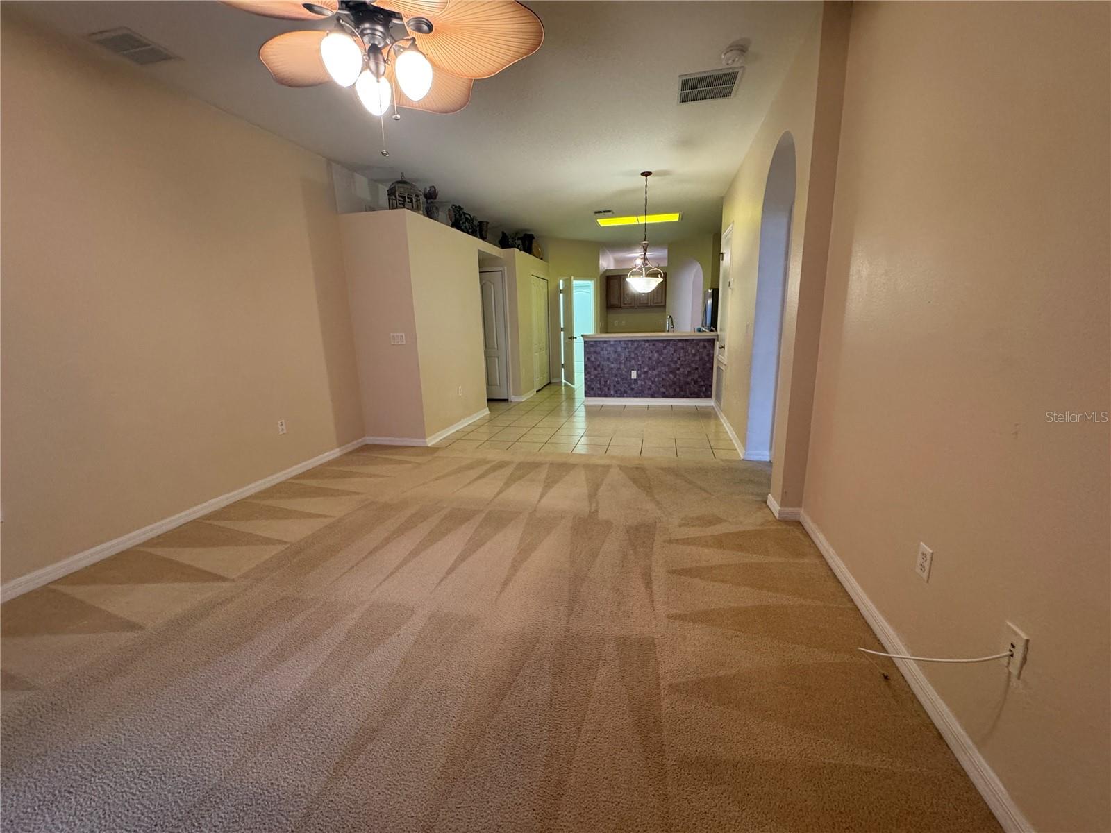 13174 MORO CT, WINTER GARDEN, FL, 34787