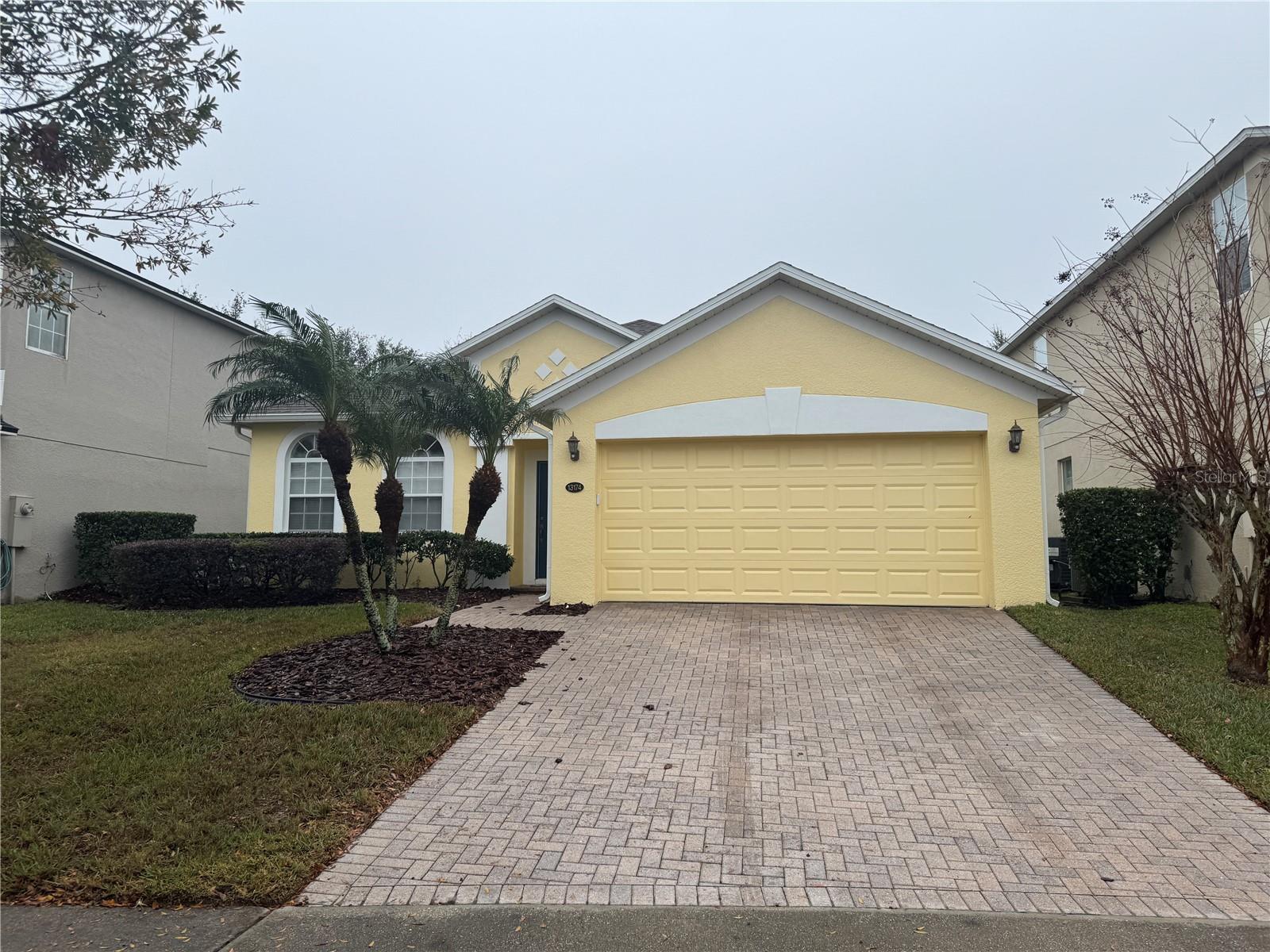 13174 MORO CT, WINTER GARDEN, FL, 34787