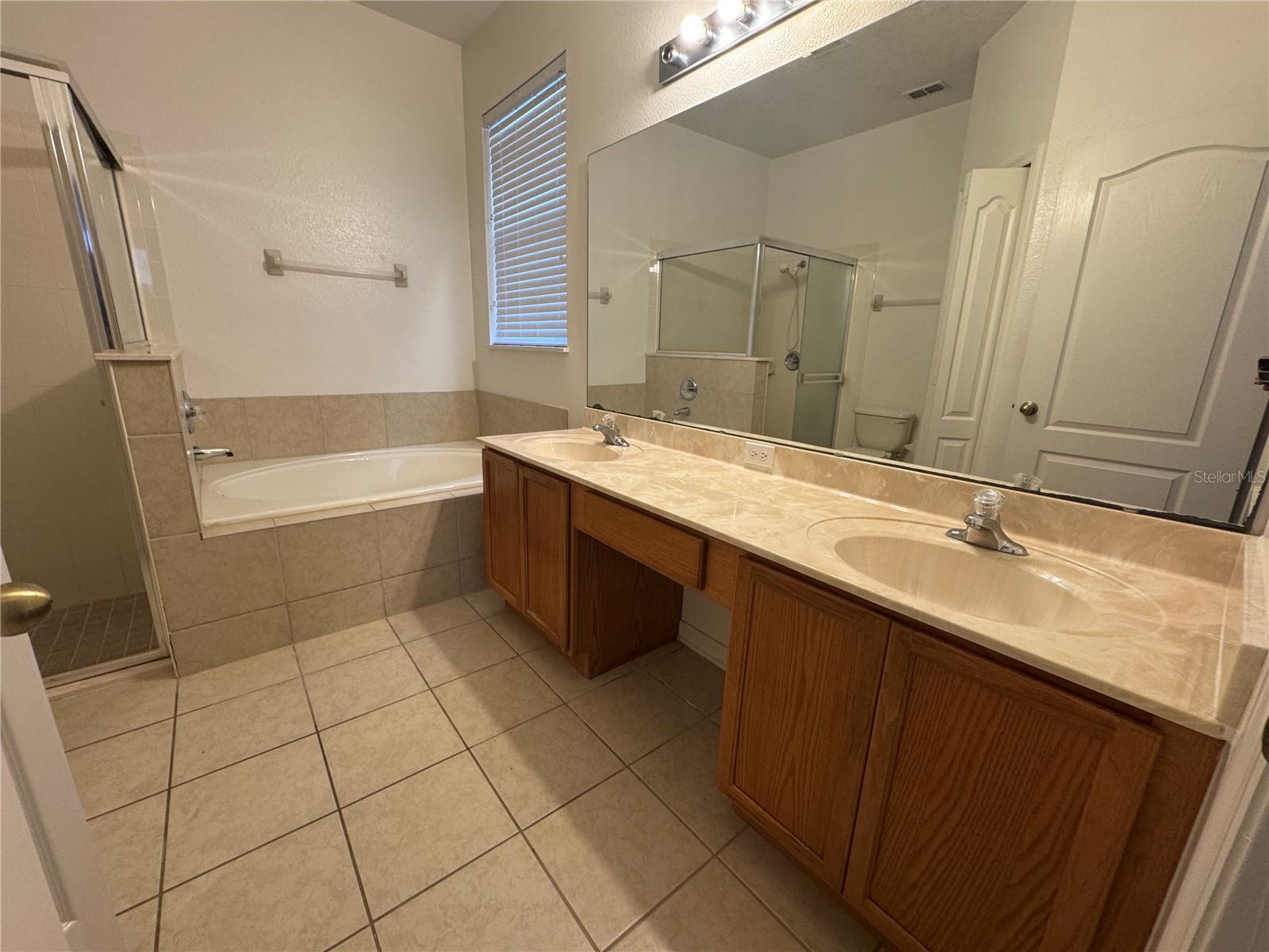 13174 MORO CT, WINTER GARDEN, FL, 34787