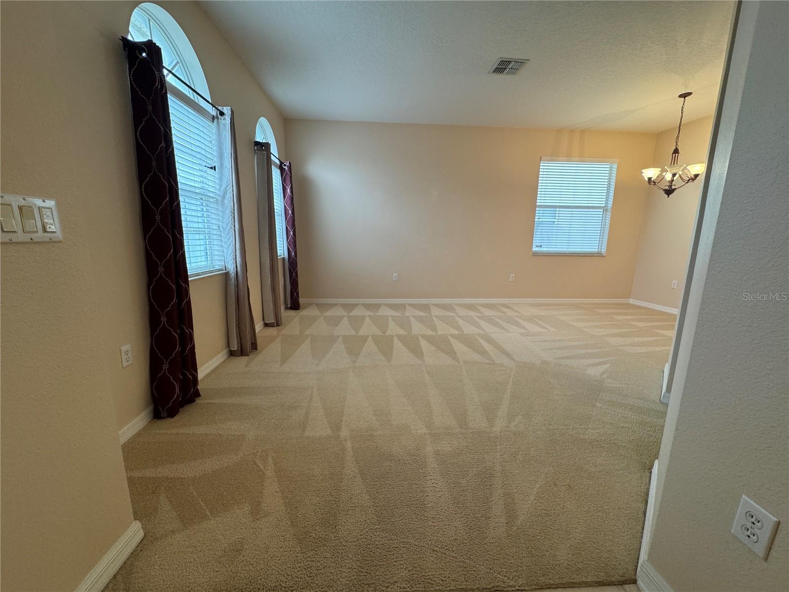 13174 MORO CT, WINTER GARDEN, FL, 34787