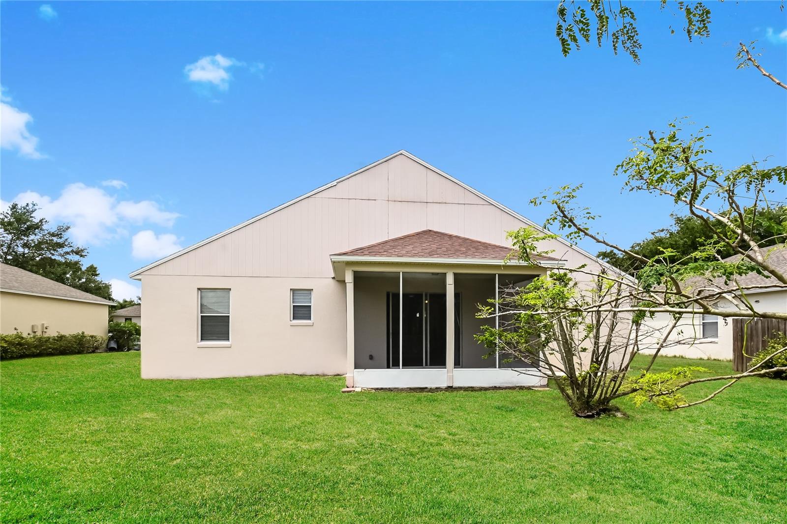 5634 MOON VALLEY DR, LAKELAND, FL, 33812