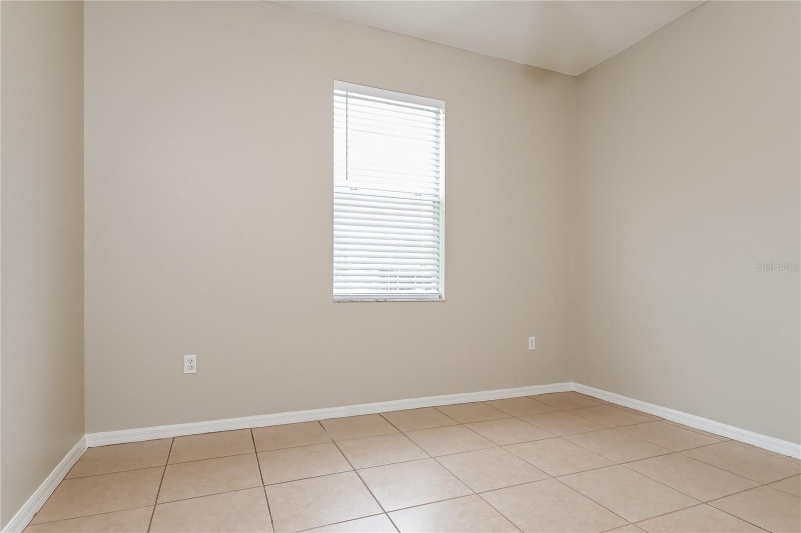 5634 MOON VALLEY DR, LAKELAND, FL, 33812