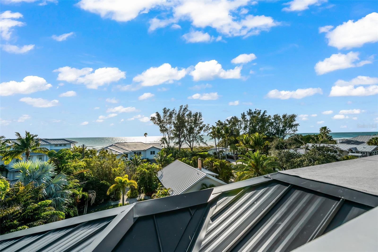 107 MAPLE AVE, ANNA MARIA, FL, 34216