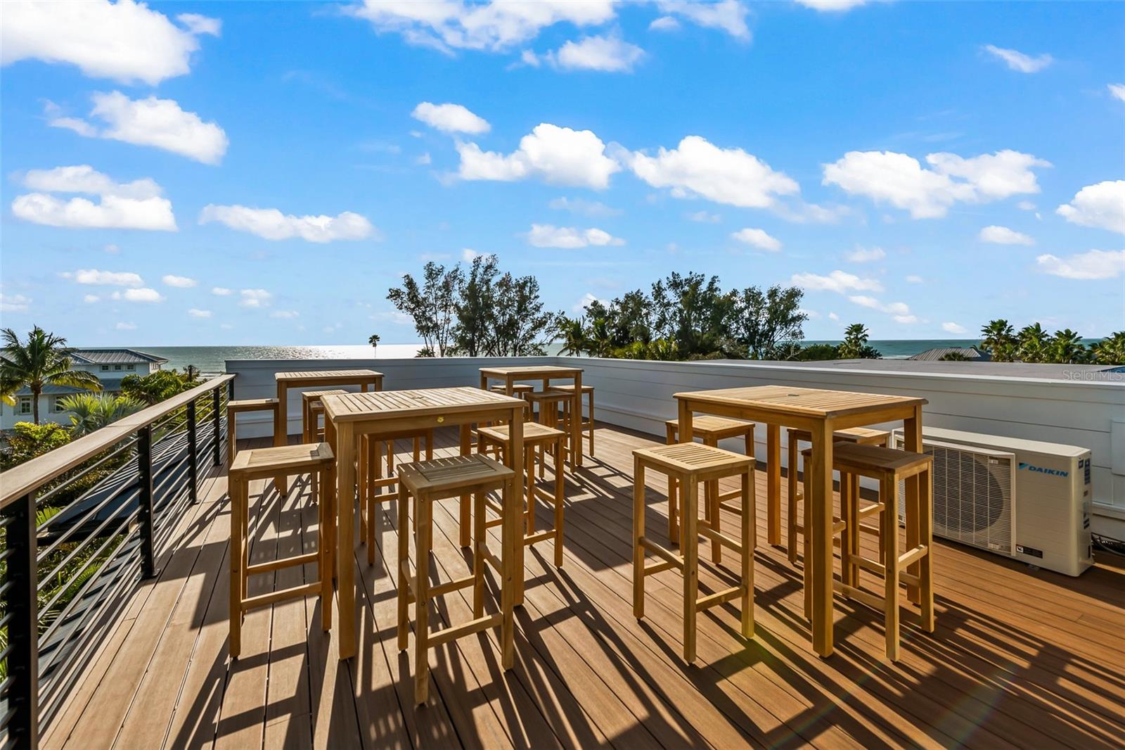 107 MAPLE AVE, ANNA MARIA, FL, 34216