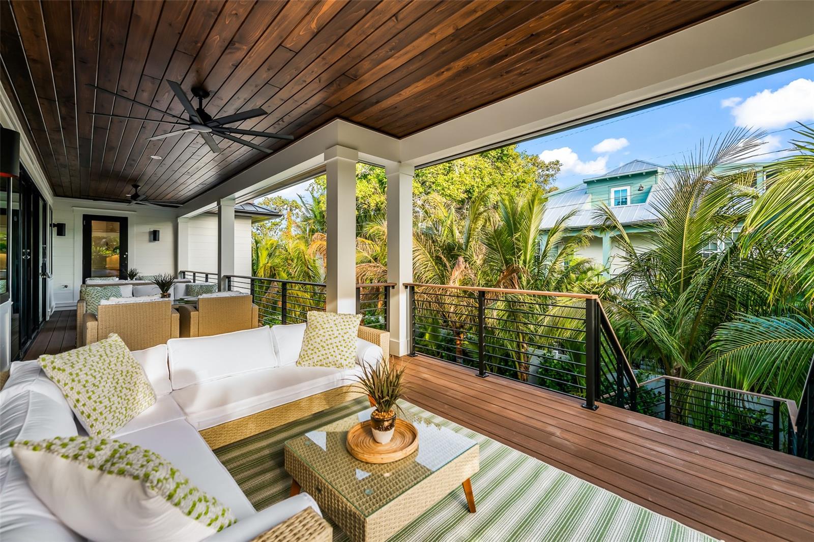 107 MAPLE AVE, ANNA MARIA, FL, 34216