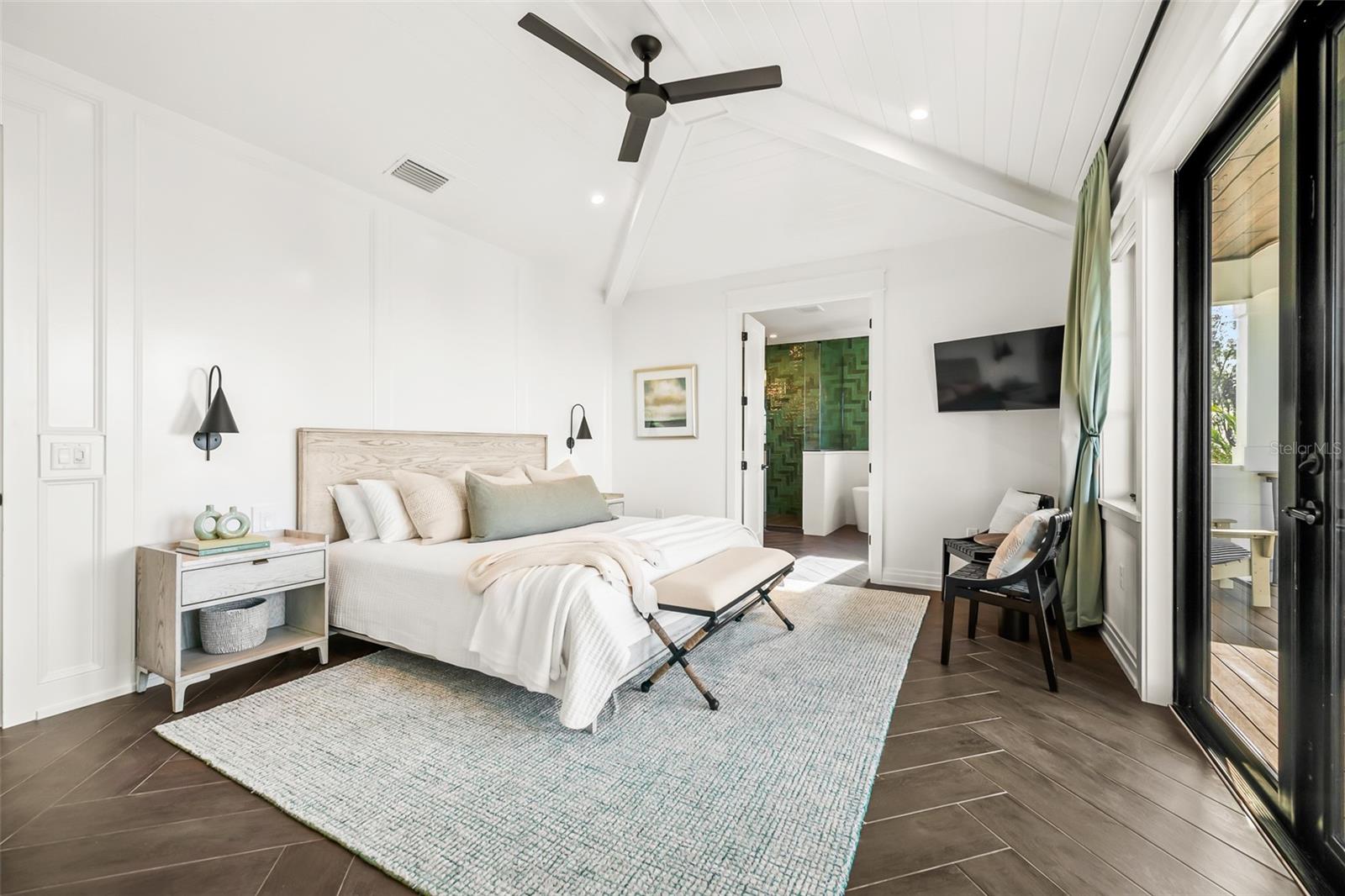 107 MAPLE AVE, ANNA MARIA, FL, 34216