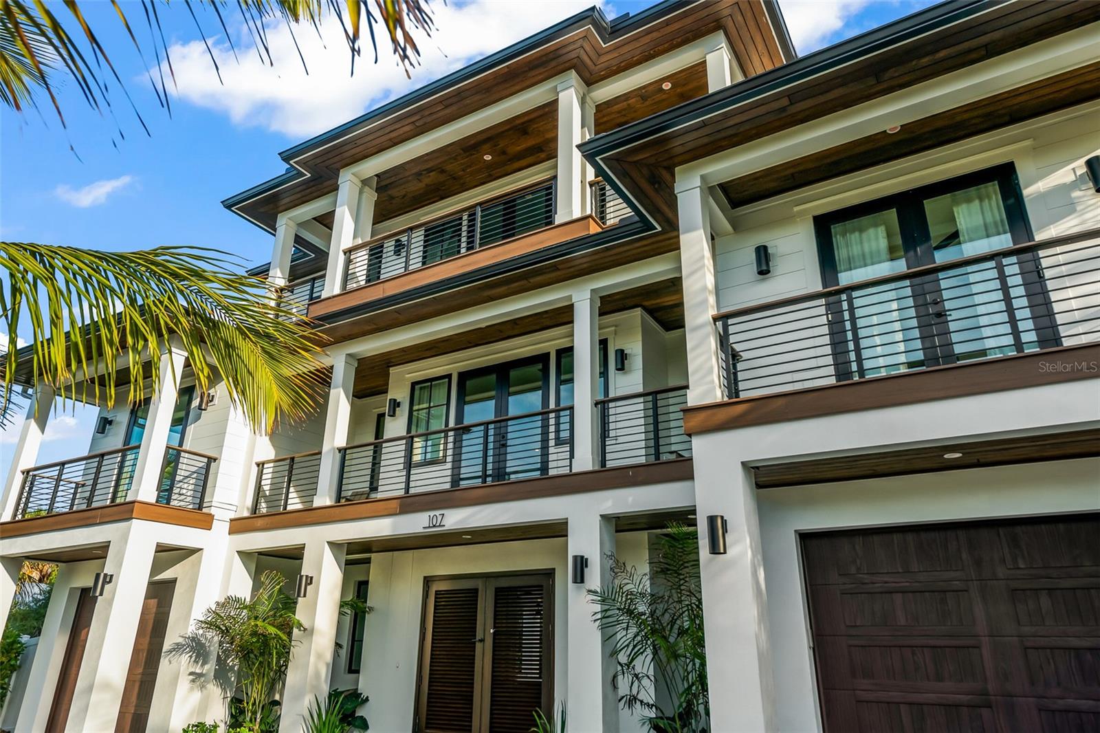 107 MAPLE AVE, ANNA MARIA, FL, 34216