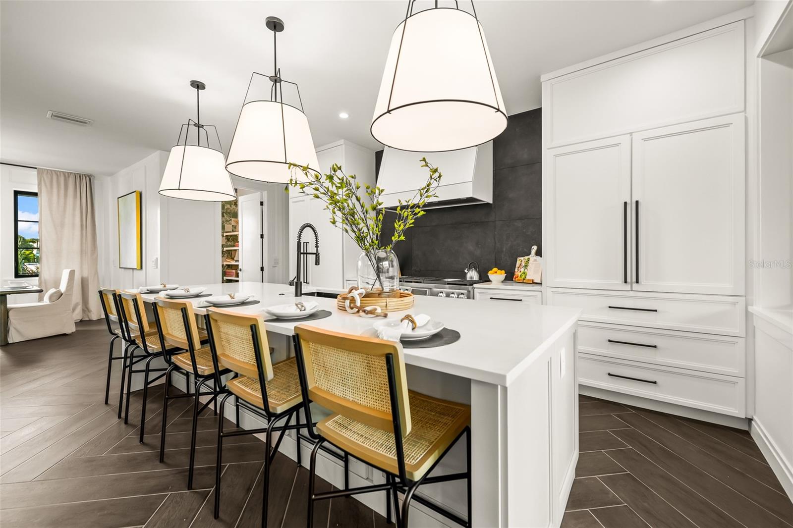 107 MAPLE AVE, ANNA MARIA, FL, 34216