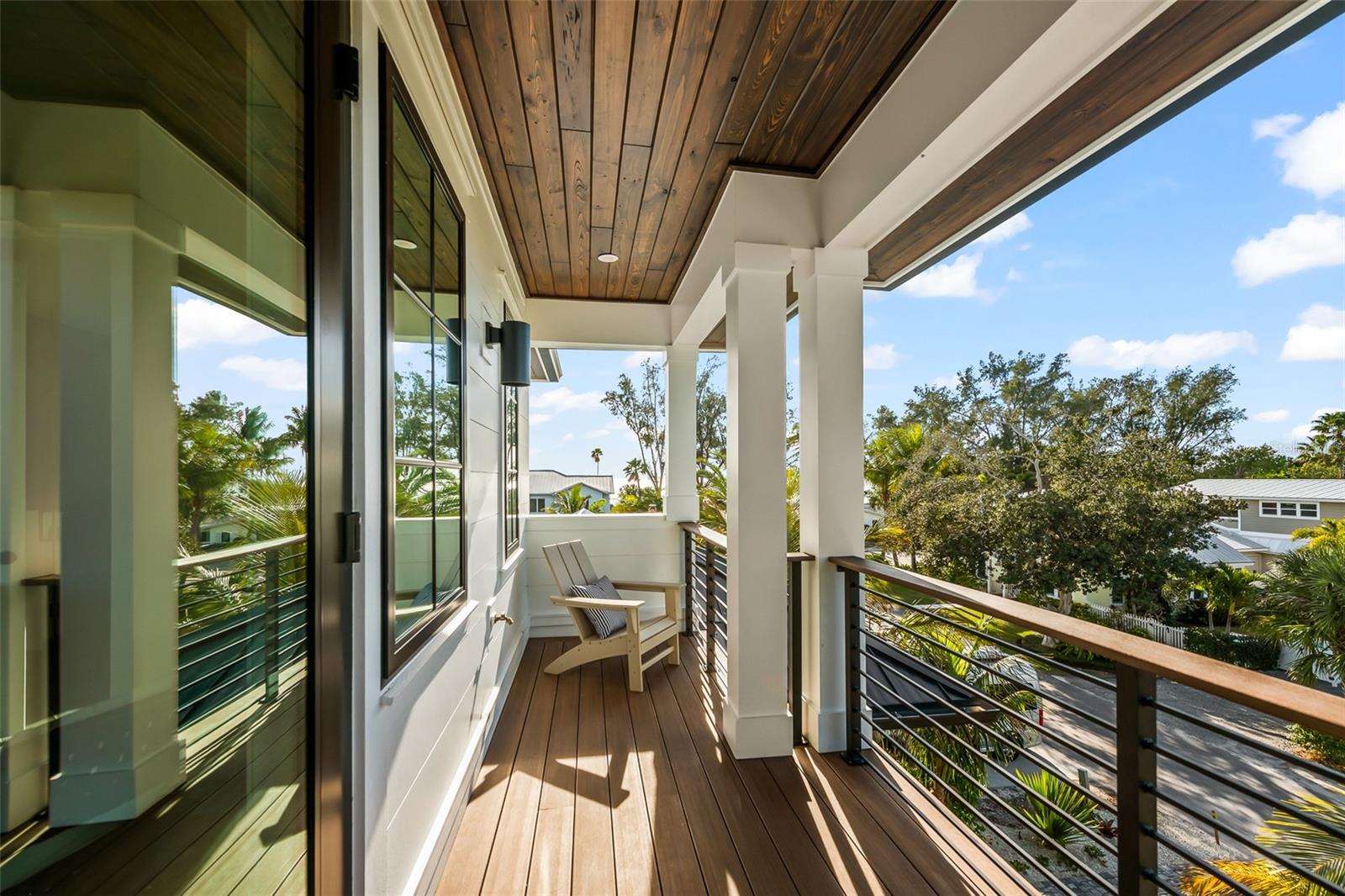 107 MAPLE AVE, ANNA MARIA, FL, 34216