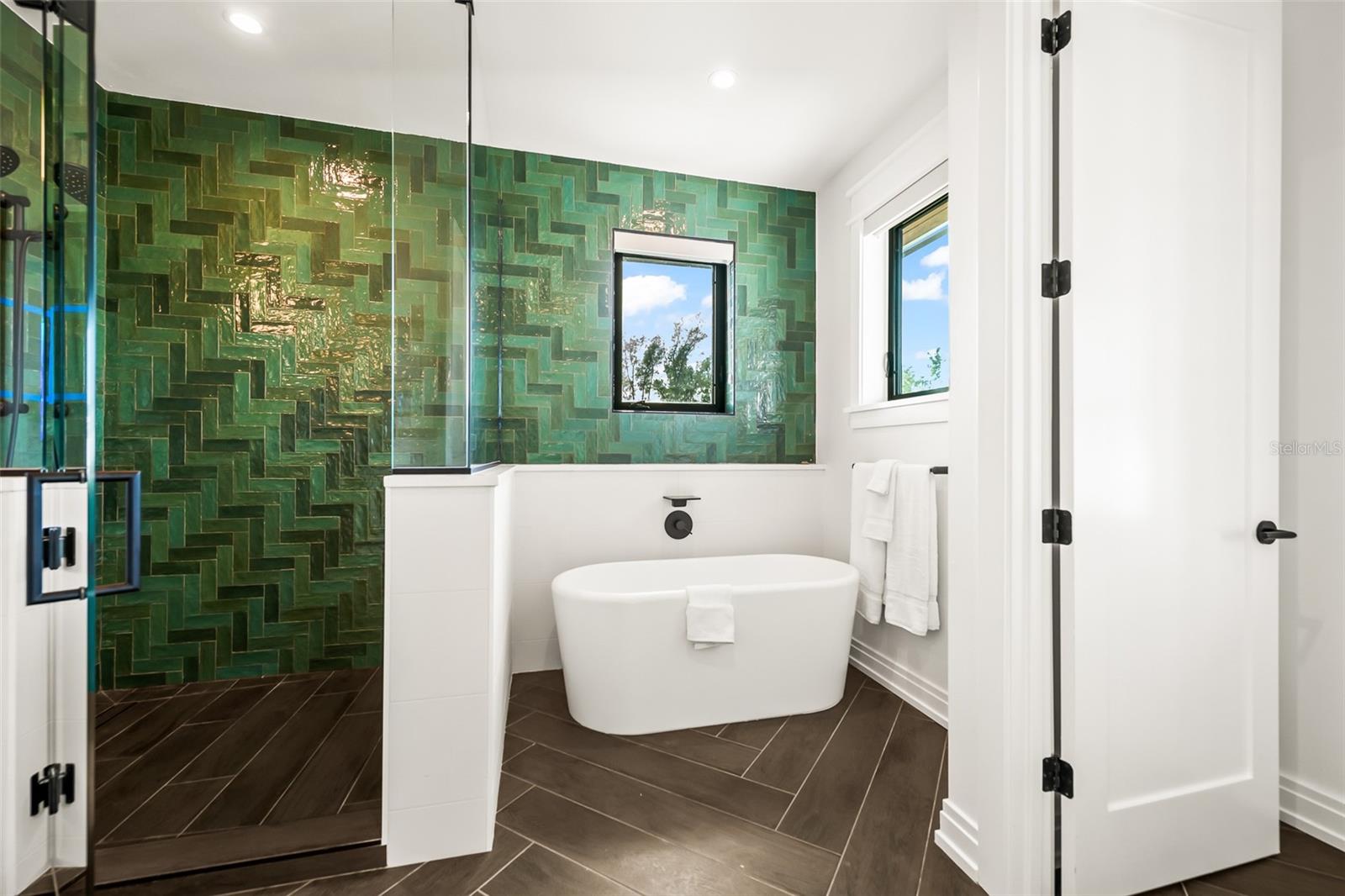 107 MAPLE AVE, ANNA MARIA, FL, 34216