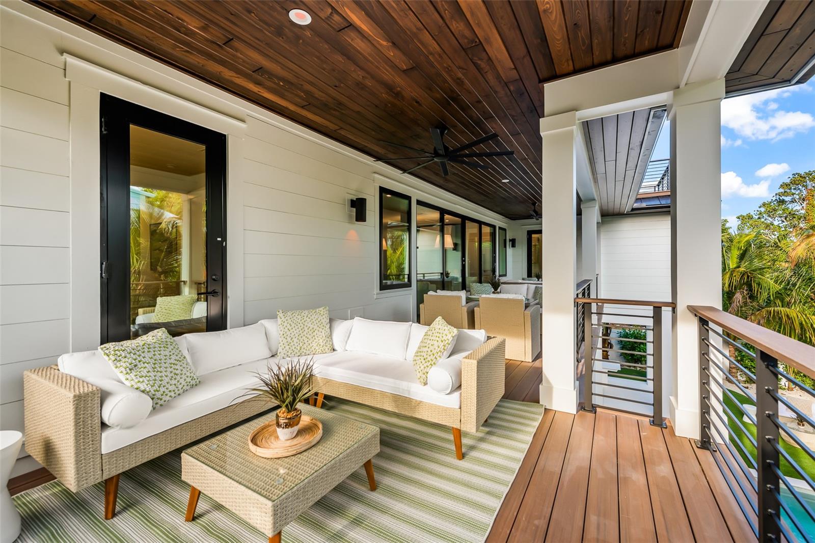 107 MAPLE AVE, ANNA MARIA, FL, 34216