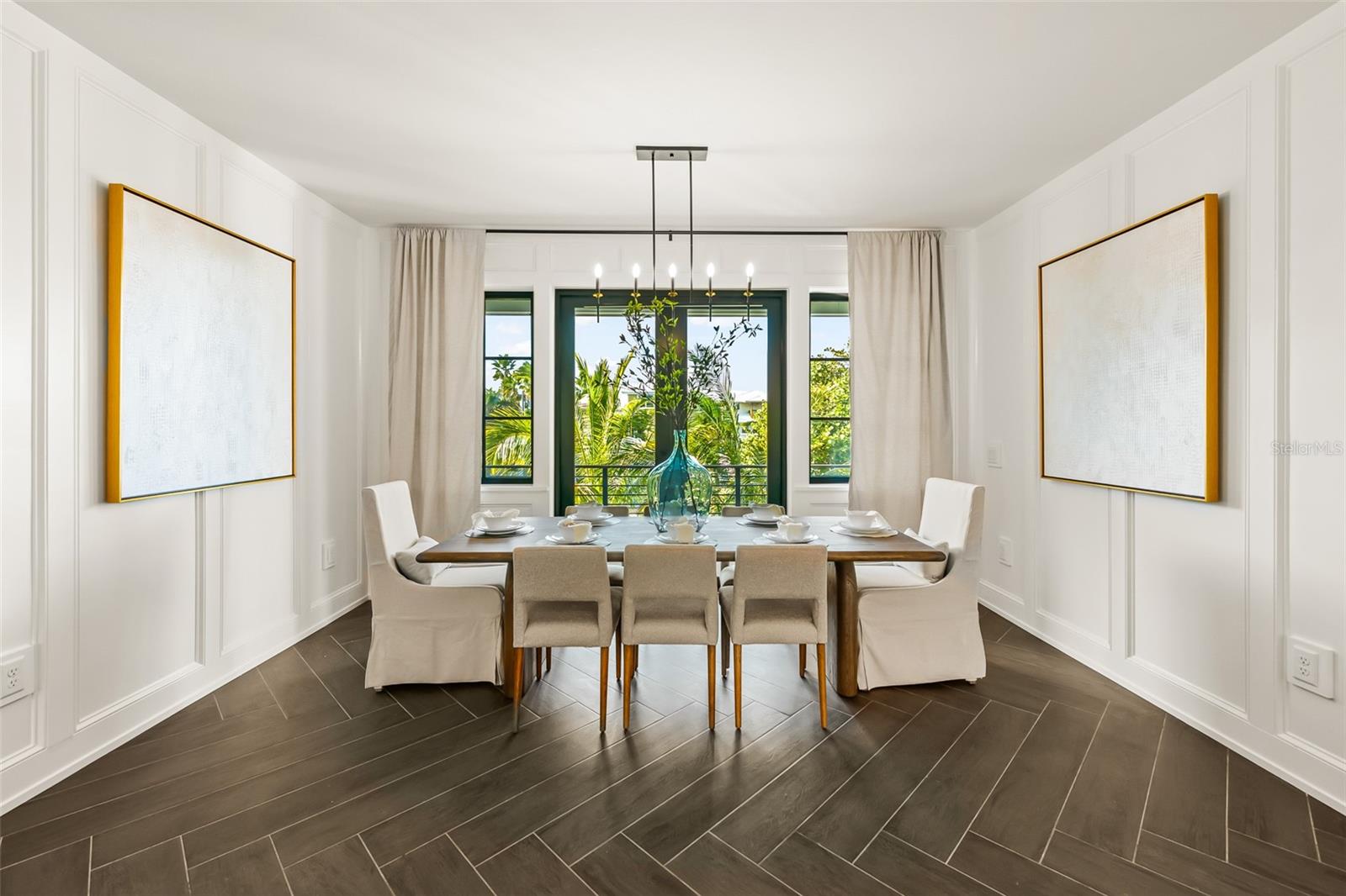 107 MAPLE AVE, ANNA MARIA, FL, 34216