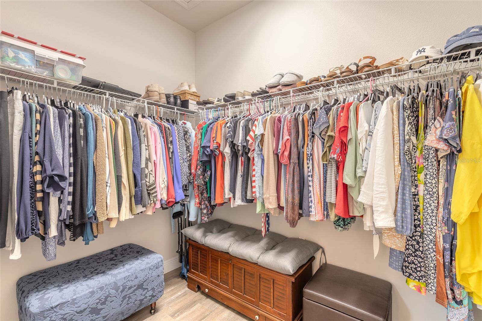 3012 PORTOFINO BLVD, NEW SMYRNA BEACH, FL, 32168