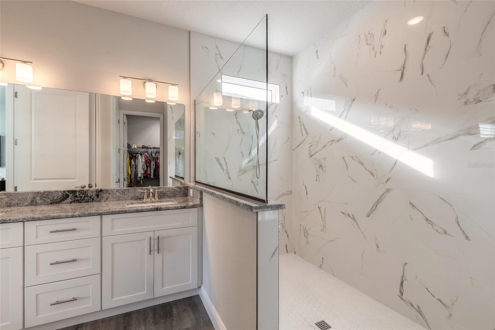 3012 PORTOFINO BLVD, NEW SMYRNA BEACH, FL, 32168