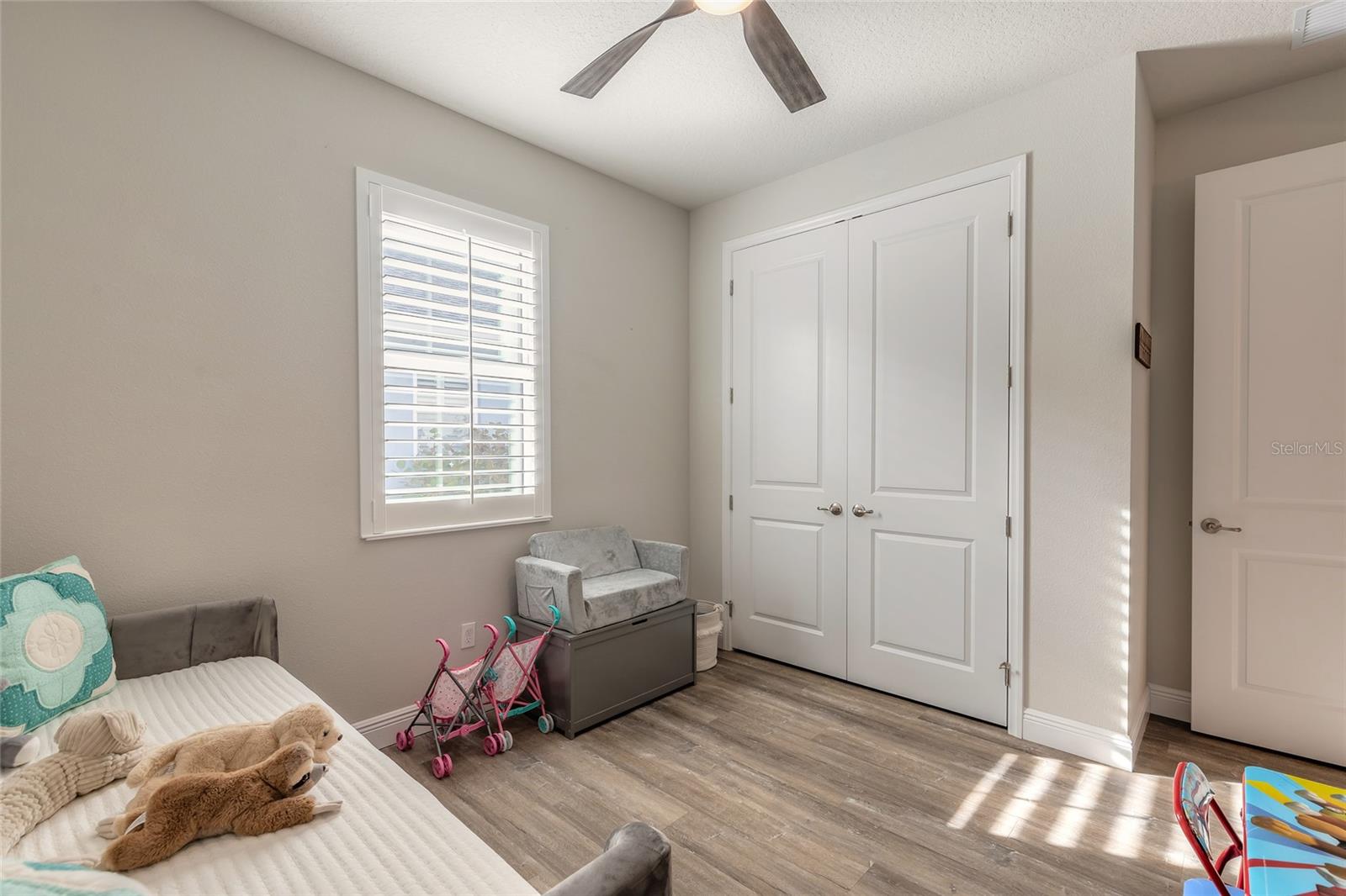 3012 PORTOFINO BLVD, NEW SMYRNA BEACH, FL, 32168