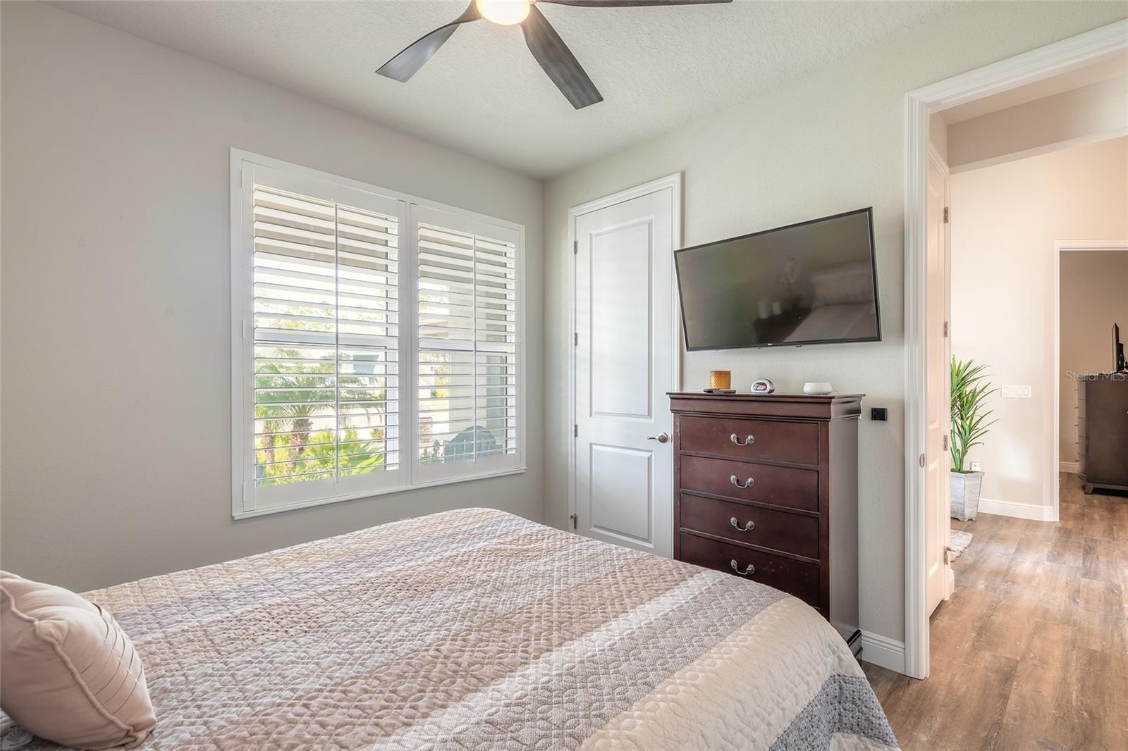 3012 PORTOFINO BLVD, NEW SMYRNA BEACH, FL, 32168