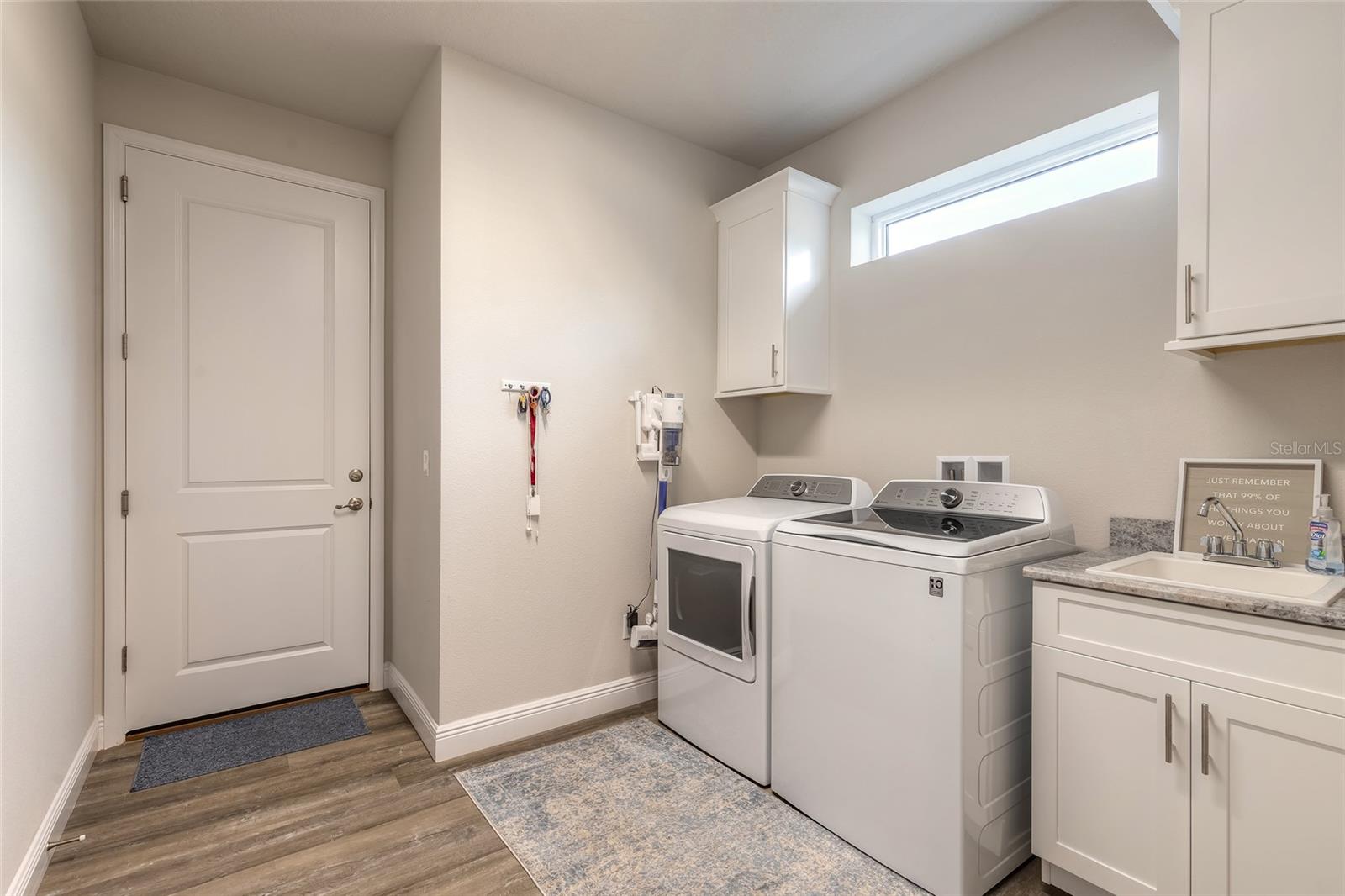 3012 PORTOFINO BLVD, NEW SMYRNA BEACH, FL, 32168