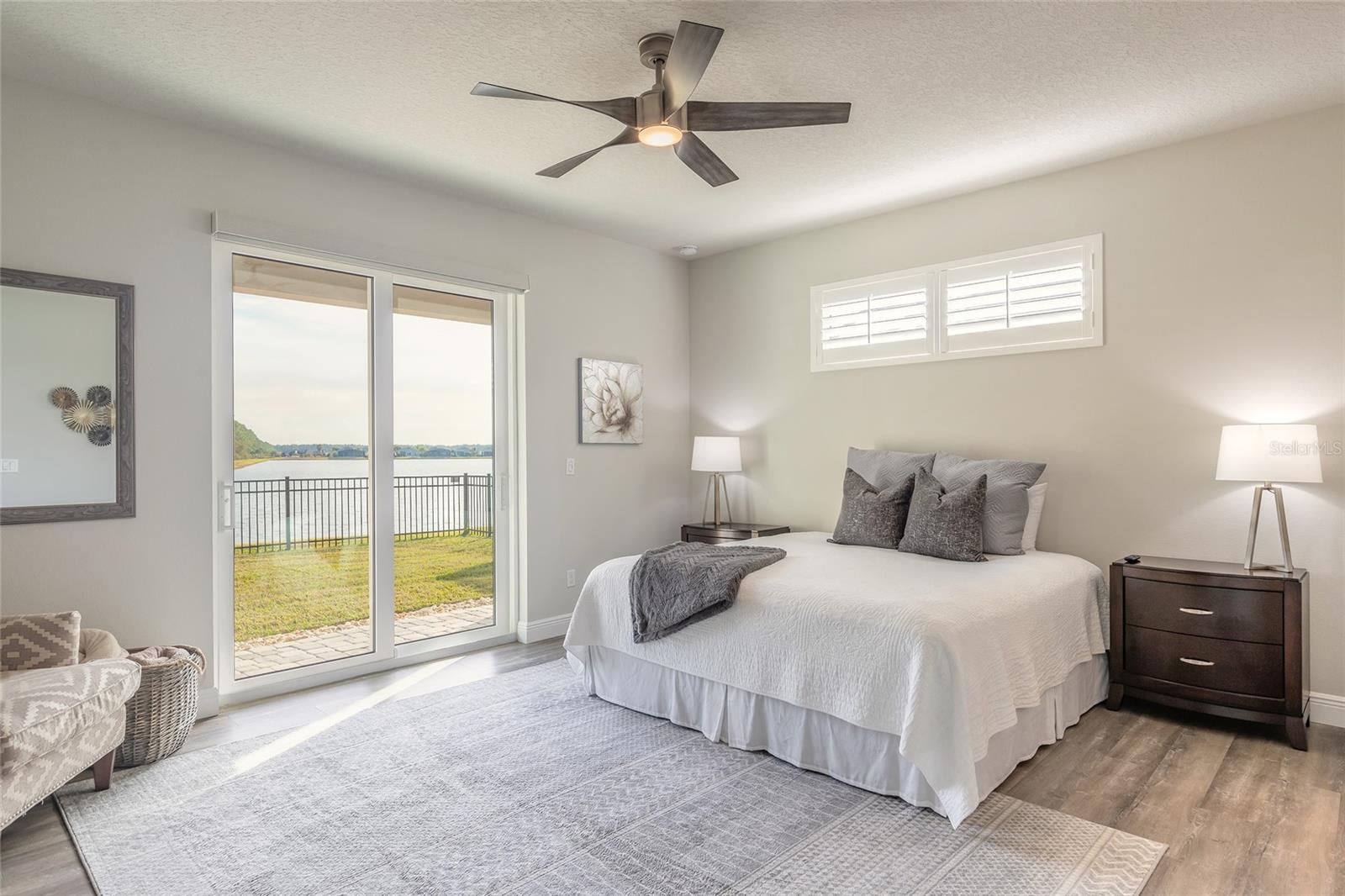 3012 PORTOFINO BLVD, NEW SMYRNA BEACH, FL, 32168