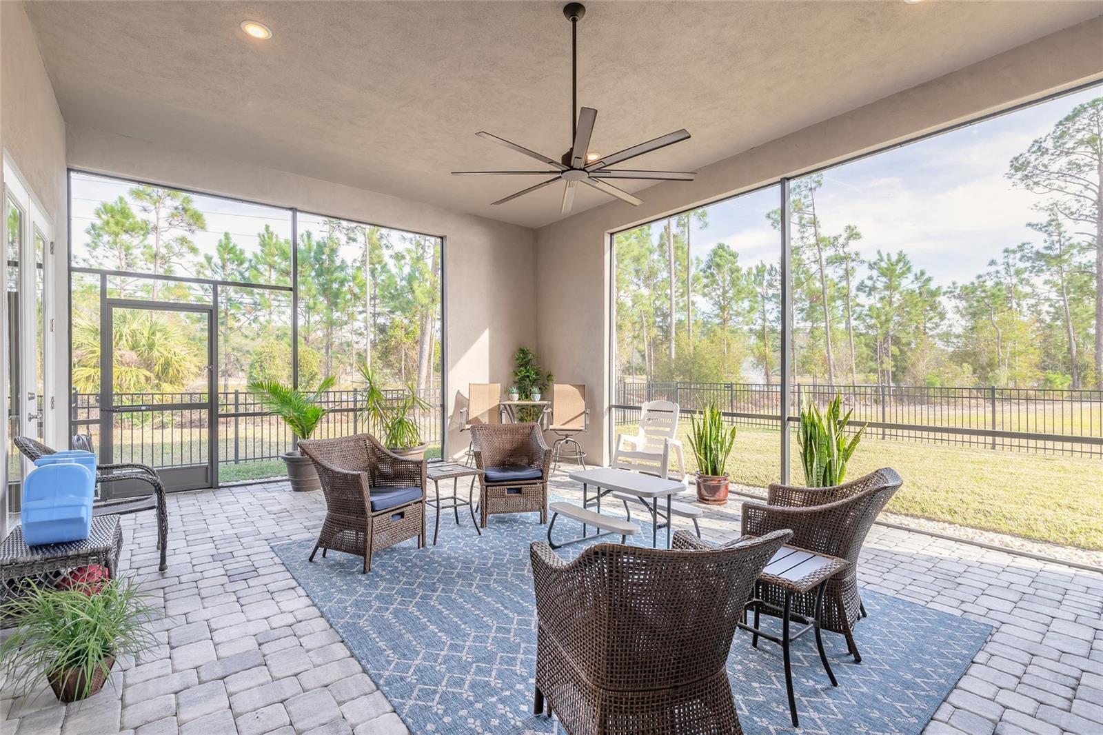 3012 PORTOFINO BLVD, NEW SMYRNA BEACH, FL, 32168