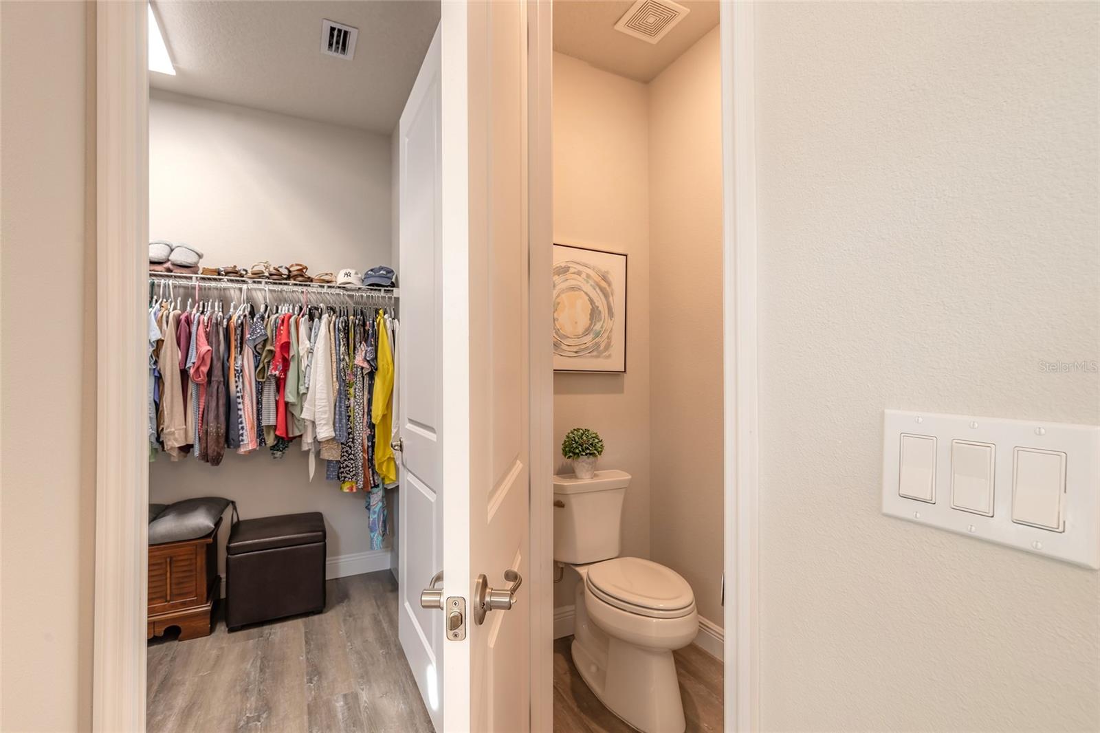 3012 PORTOFINO BLVD, NEW SMYRNA BEACH, FL, 32168