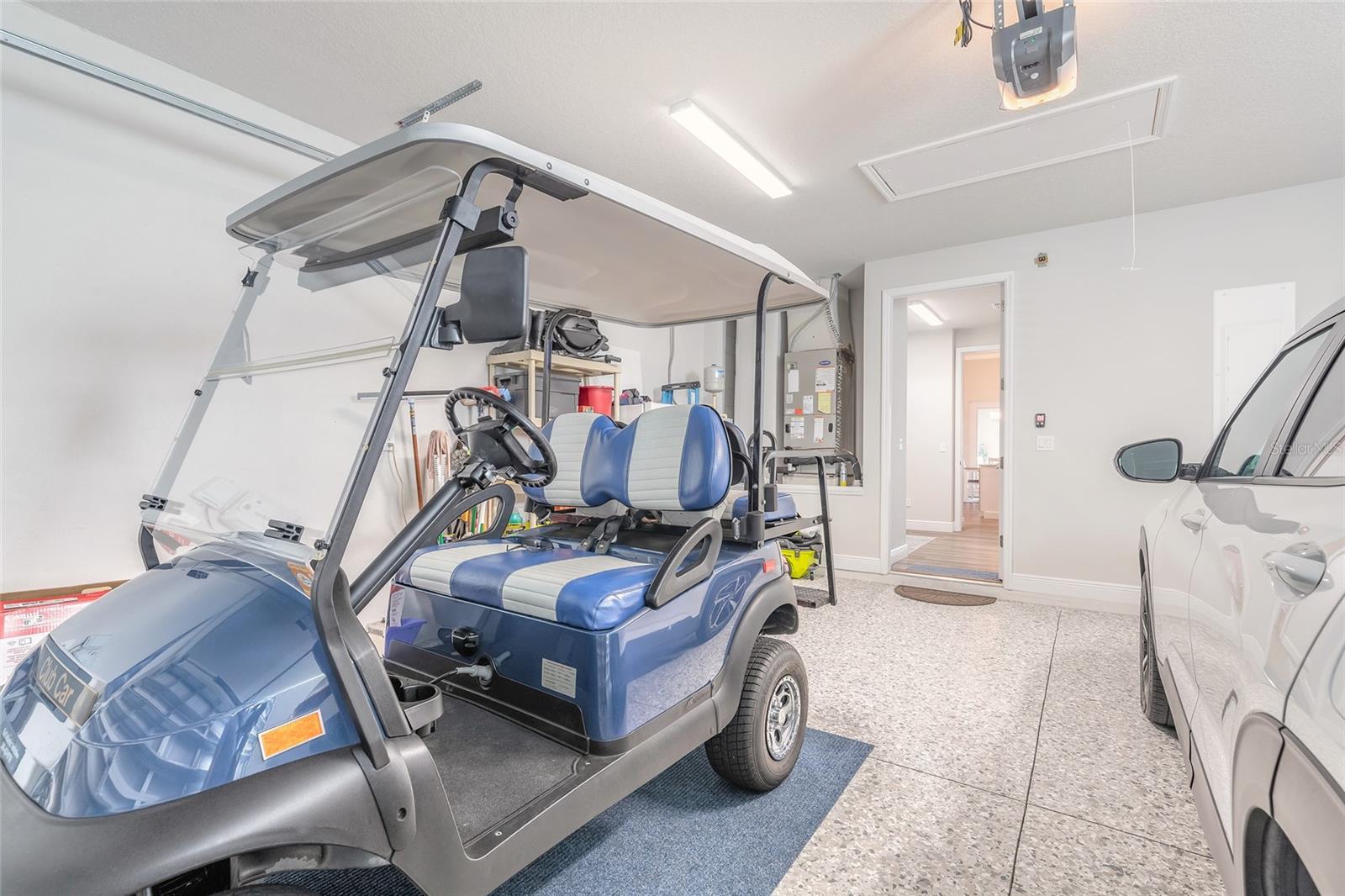 3012 PORTOFINO BLVD, NEW SMYRNA BEACH, FL, 32168