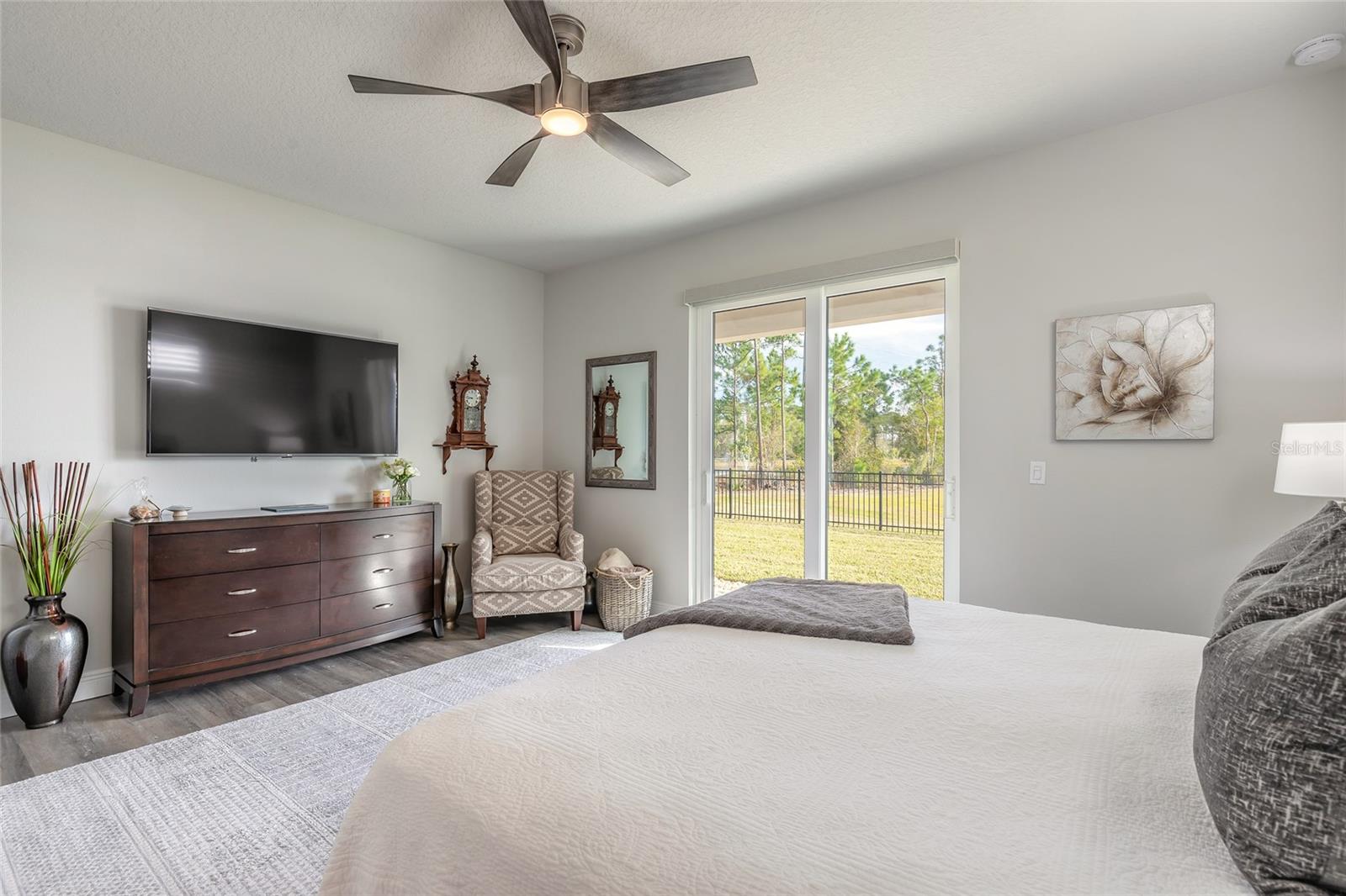 3012 PORTOFINO BLVD, NEW SMYRNA BEACH, FL, 32168